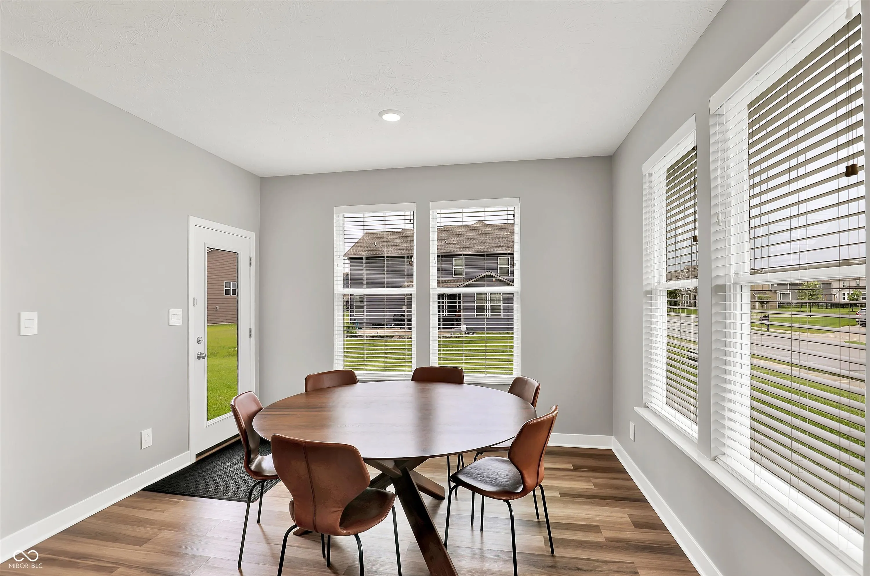 Fortville, Indiana 46040, United States, 6 Bedrooms Bedrooms, ,5 BathroomsBathrooms,Residential,Active,136985