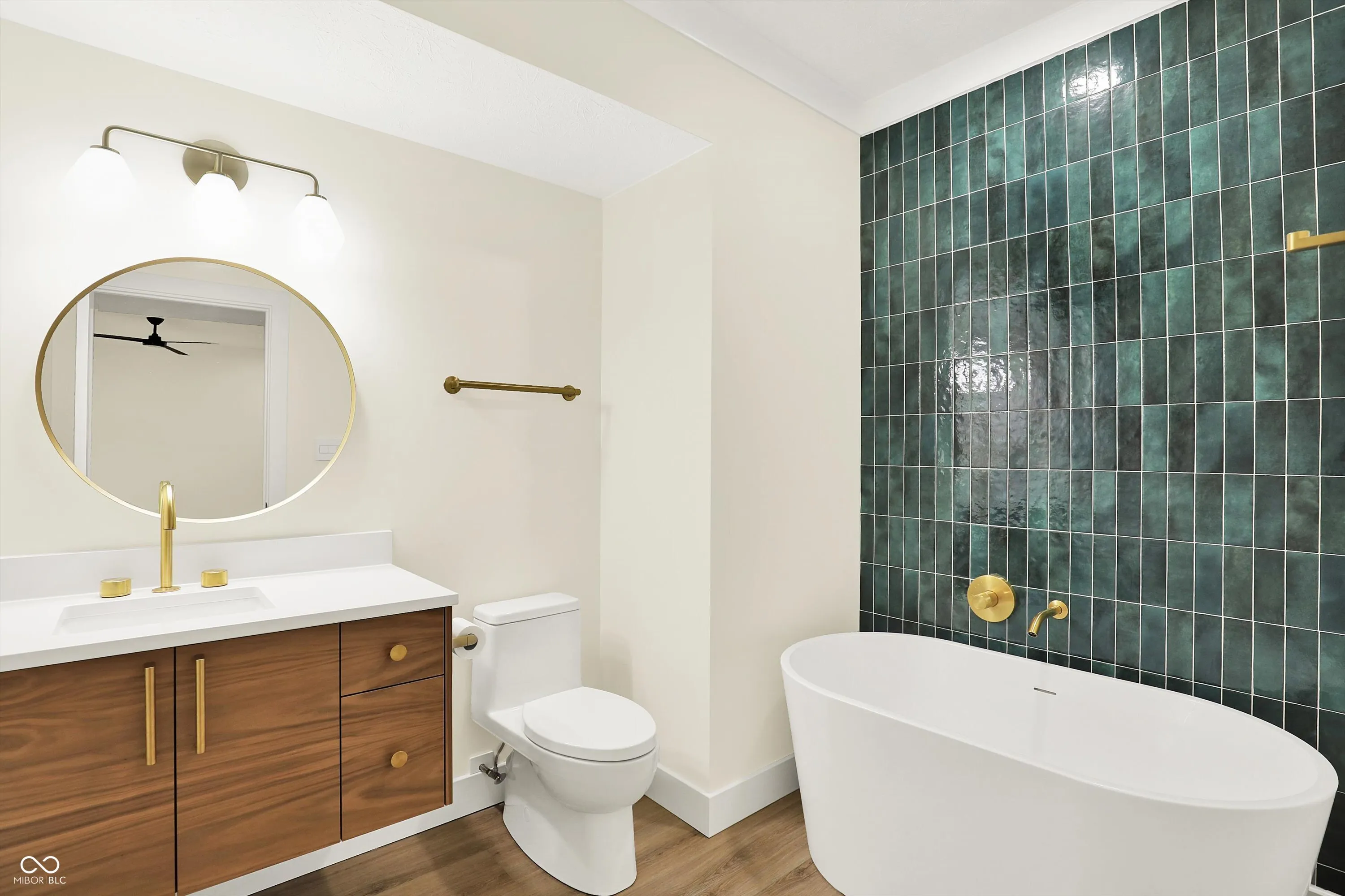 Fortville, Indiana 46040, United States, 6 Bedrooms Bedrooms, ,5 BathroomsBathrooms,Residential,Active,136985