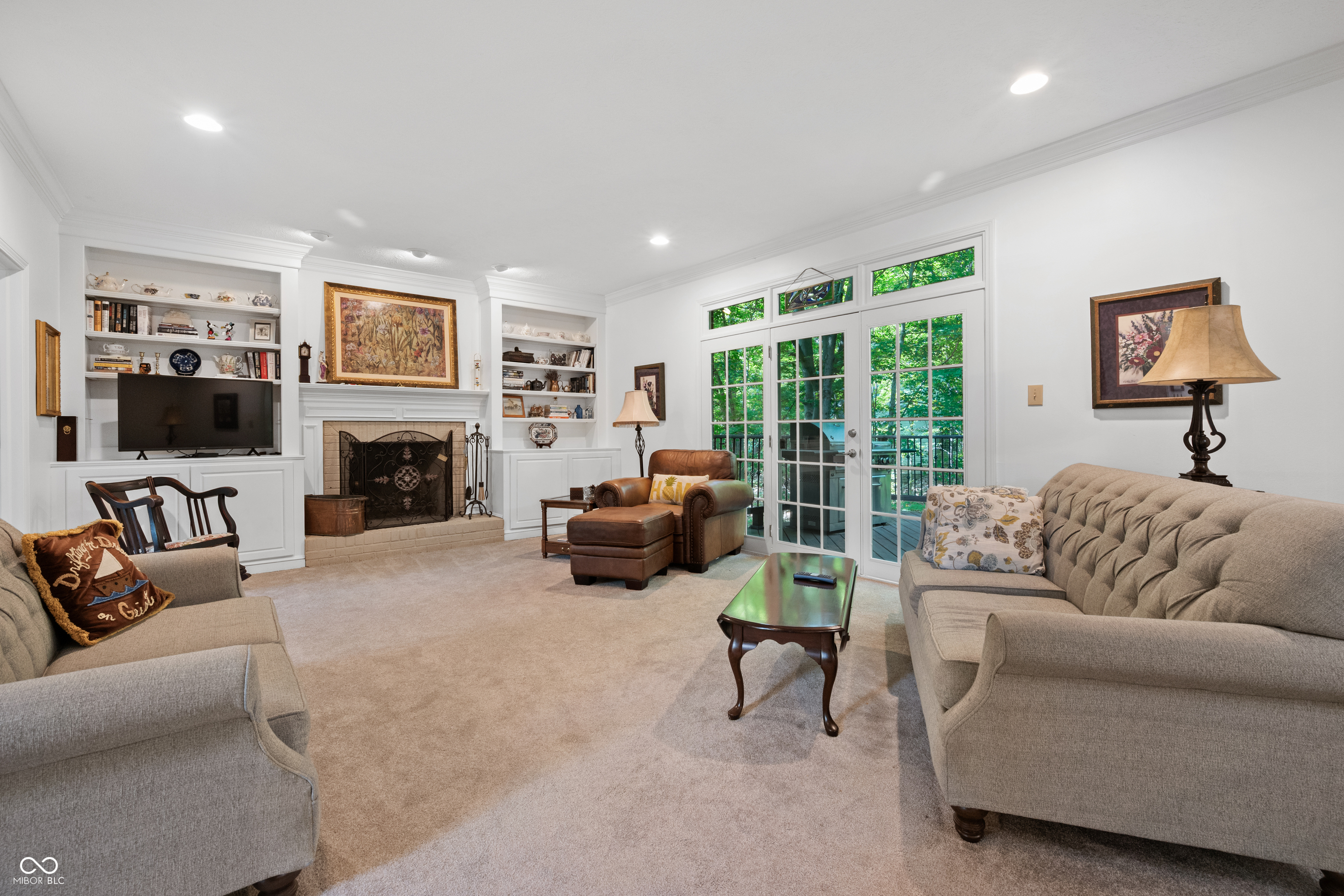 9838 Gulfstream Court