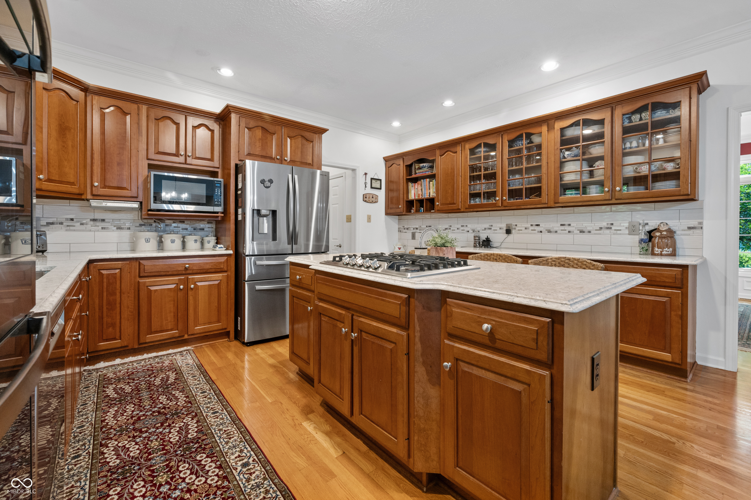 9838 Gulfstream Court