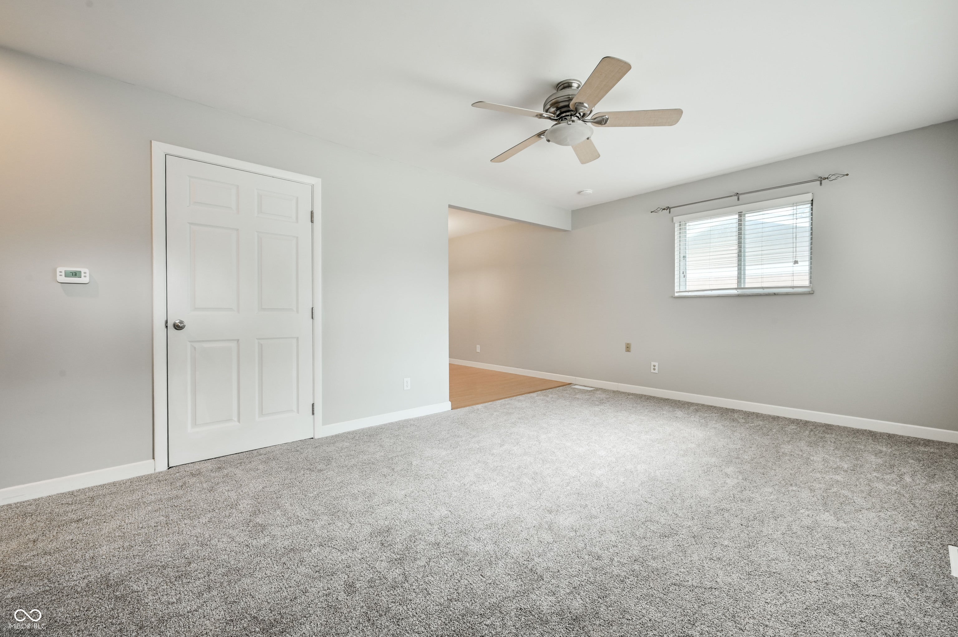 14 Angela Court