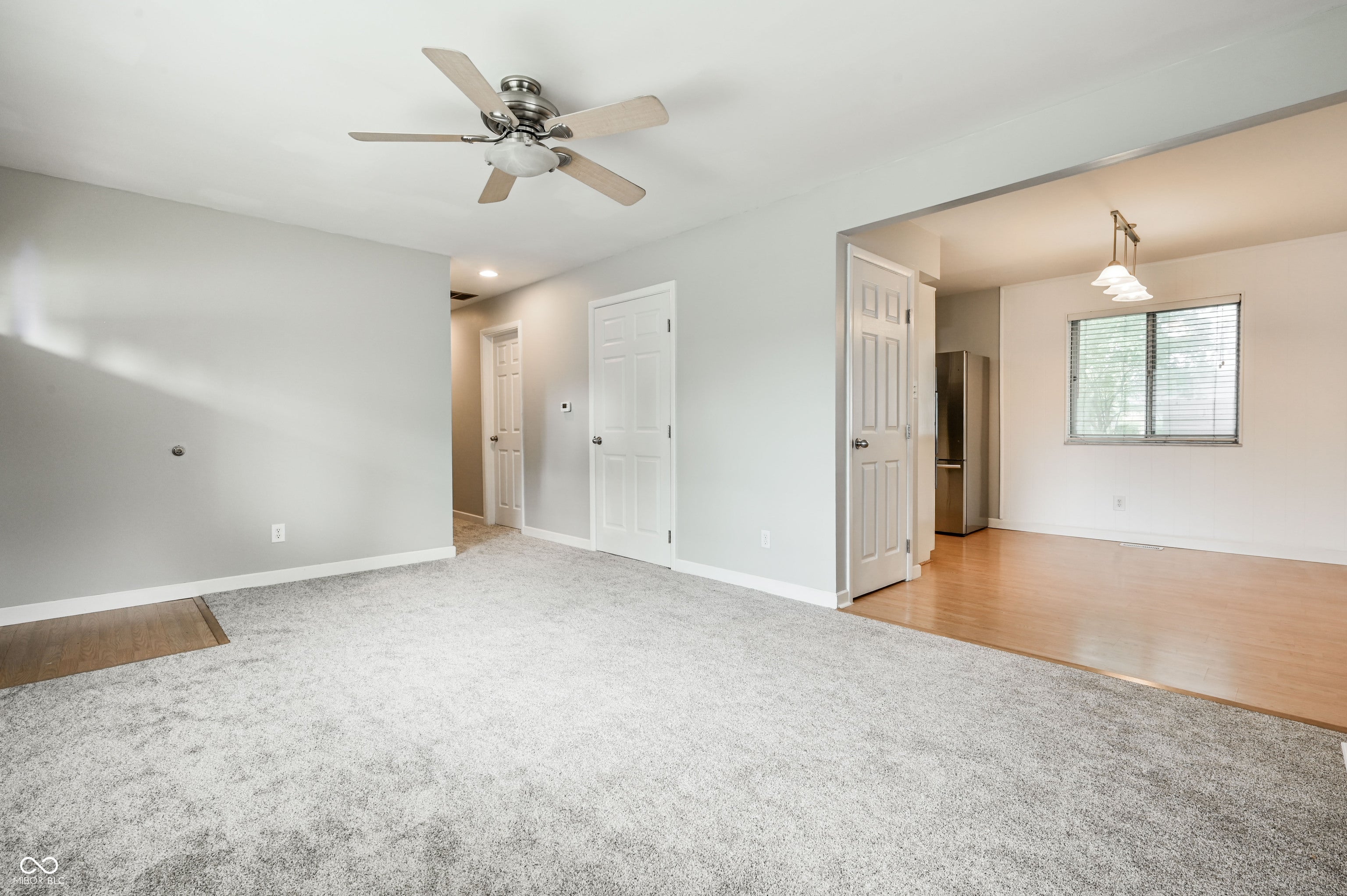 14 Angela Court