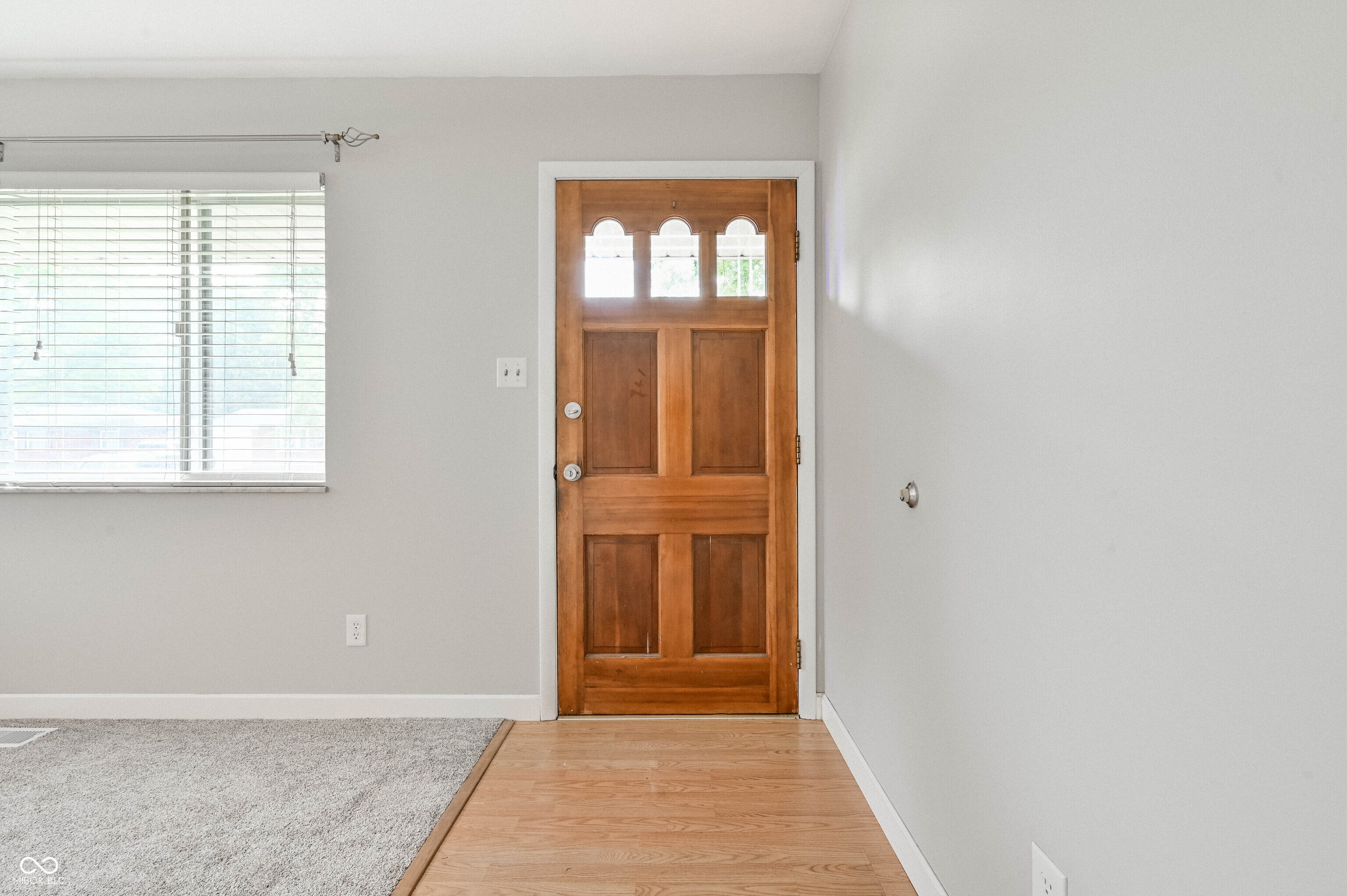 14 Angela Court