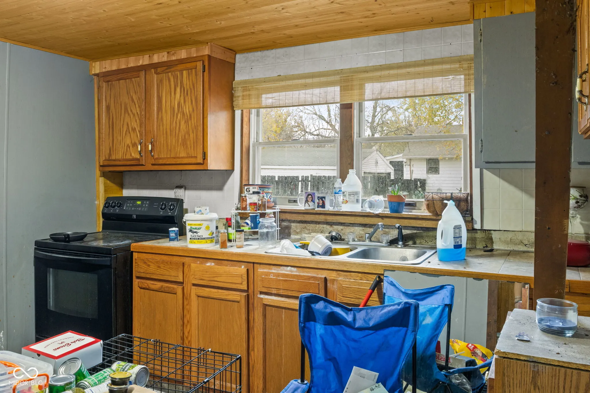 Indianapolis, Indiana 46241, United States, 2 Bedrooms Bedrooms, ,1 BathroomBathrooms,Residential,Pending,31463