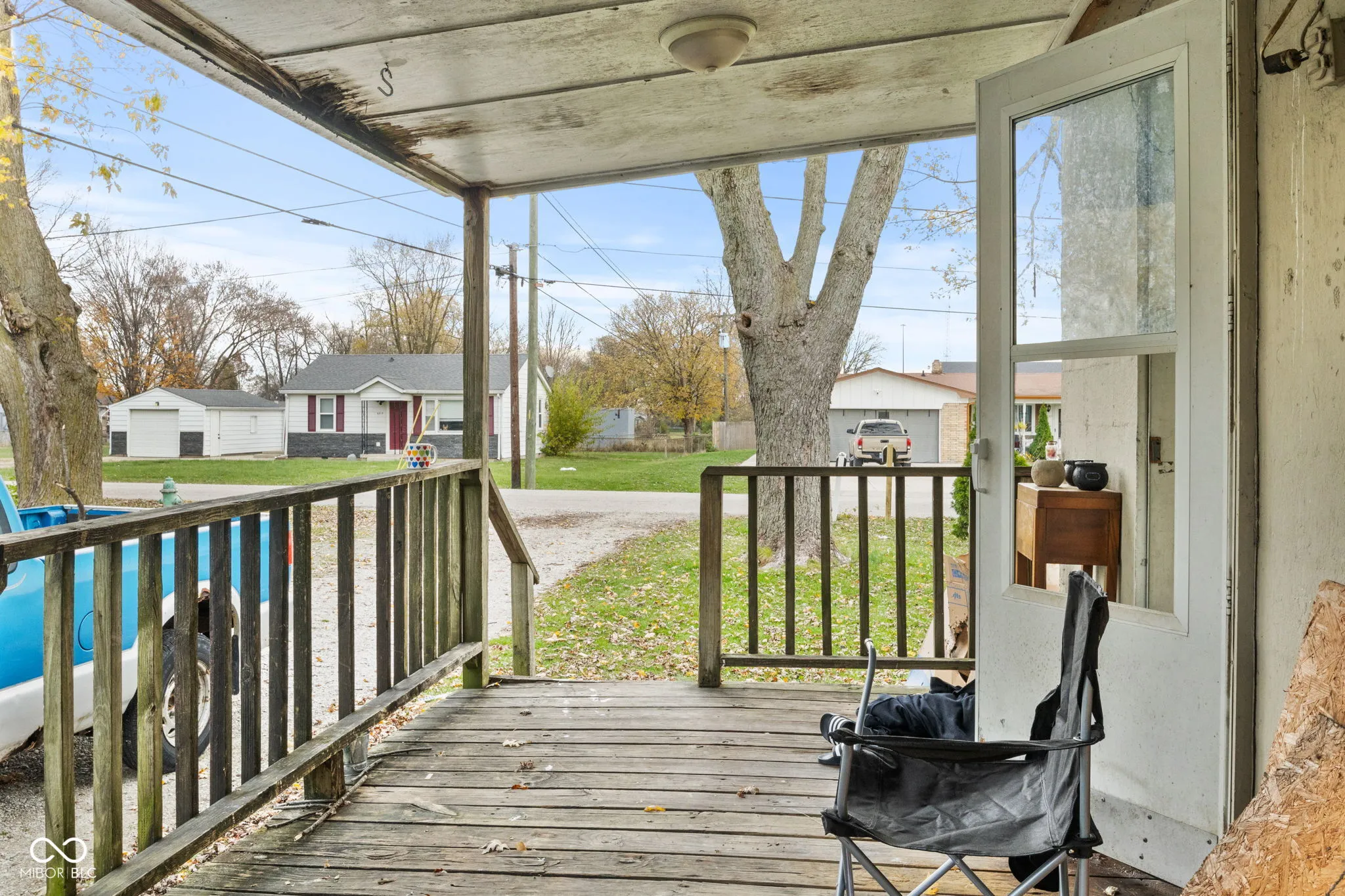 Indianapolis, Indiana 46241, United States, 2 Bedrooms Bedrooms, ,1 BathroomBathrooms,Residential,Pending,31463