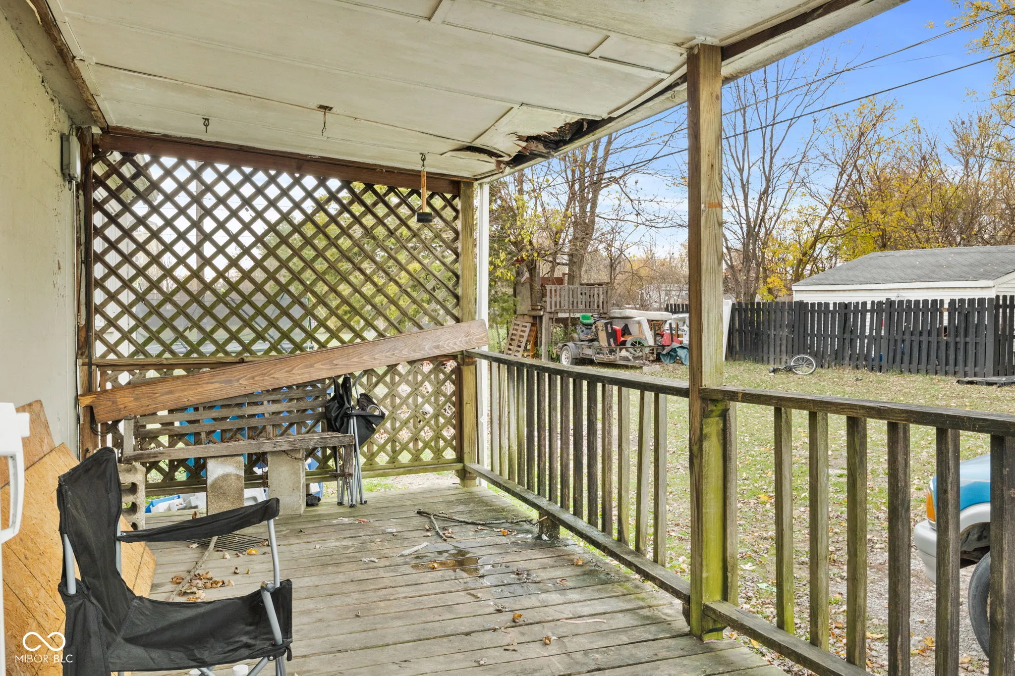 Indianapolis, Indiana 46241, United States, 2 Bedrooms Bedrooms, ,1 BathroomBathrooms,Residential,Pending,31463