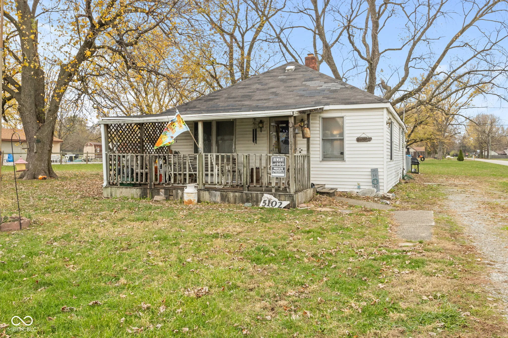 Indianapolis, Indiana 46241, United States, 2 Bedrooms Bedrooms, ,1 BathroomBathrooms,Residential,Pending,31463