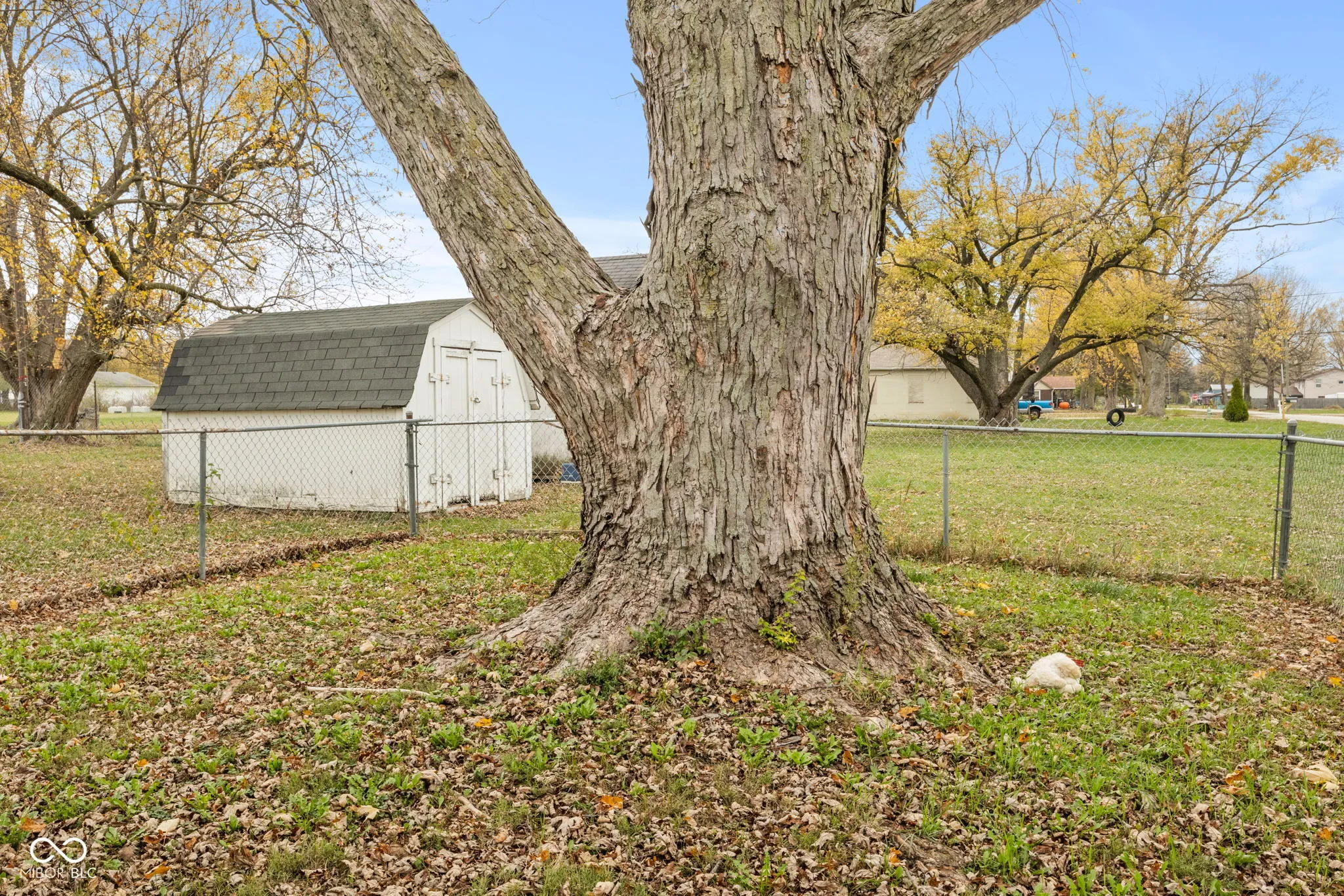 Indianapolis, Indiana 46241, United States, 2 Bedrooms Bedrooms, ,1 BathroomBathrooms,Residential,Pending,31463