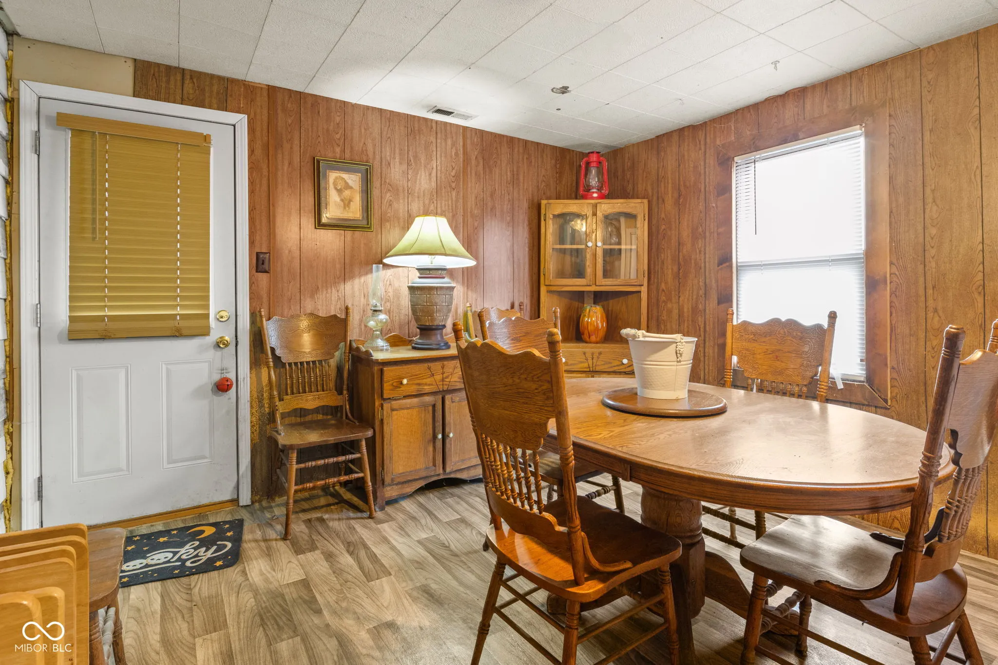 Indianapolis, Indiana 46241, United States, 2 Bedrooms Bedrooms, ,1 BathroomBathrooms,Residential,Pending,31463