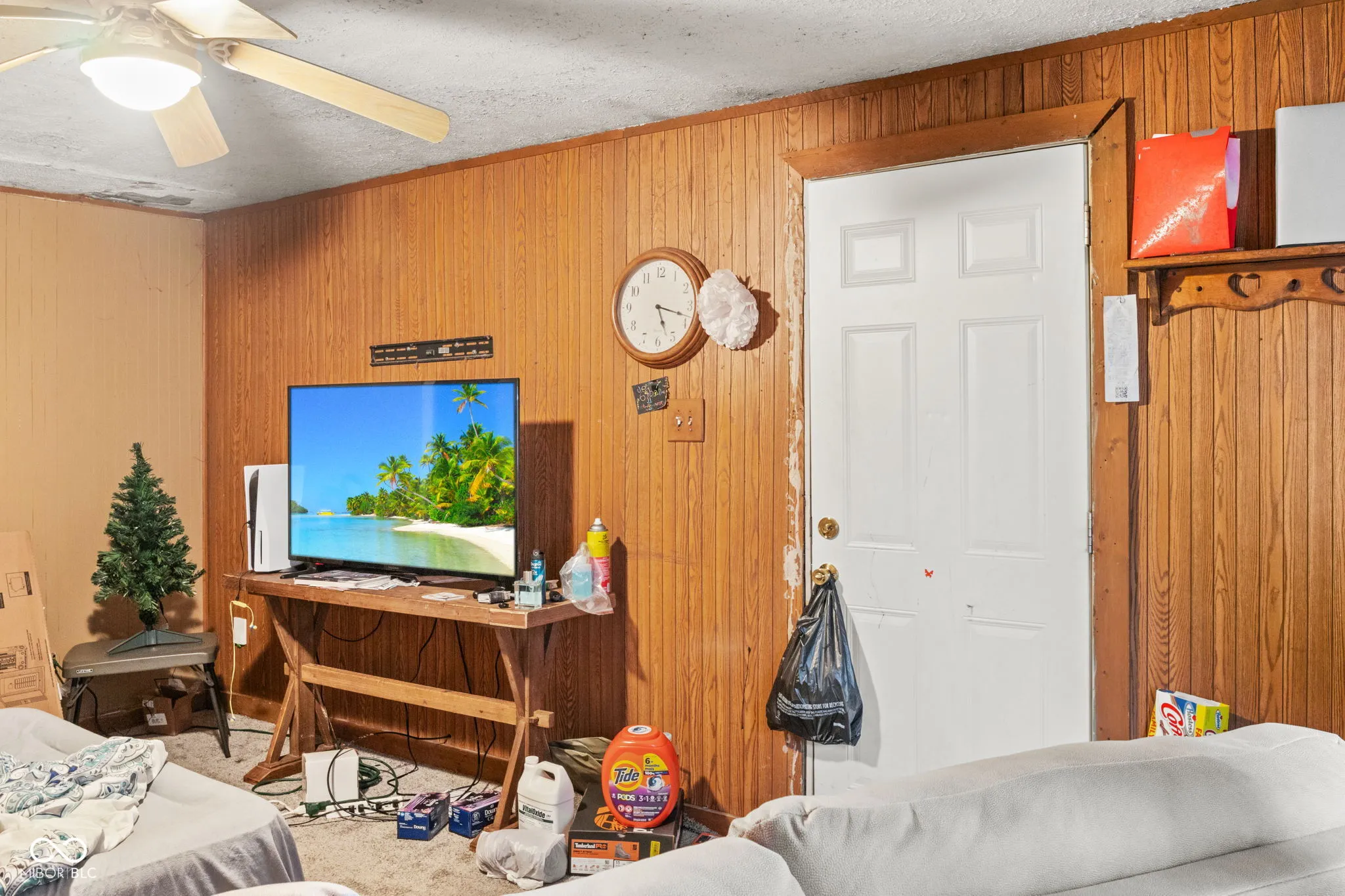 Indianapolis, Indiana 46241, United States, 2 Bedrooms Bedrooms, ,1 BathroomBathrooms,Residential,Pending,31463