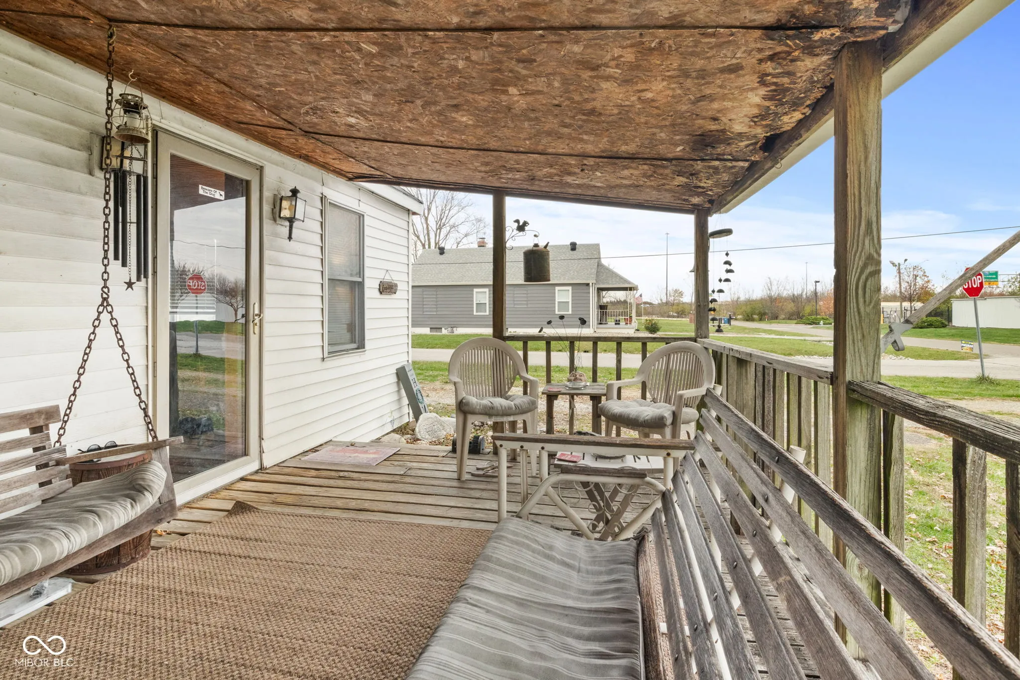 Indianapolis, Indiana 46241, United States, 2 Bedrooms Bedrooms, ,1 BathroomBathrooms,Residential,Pending,31463