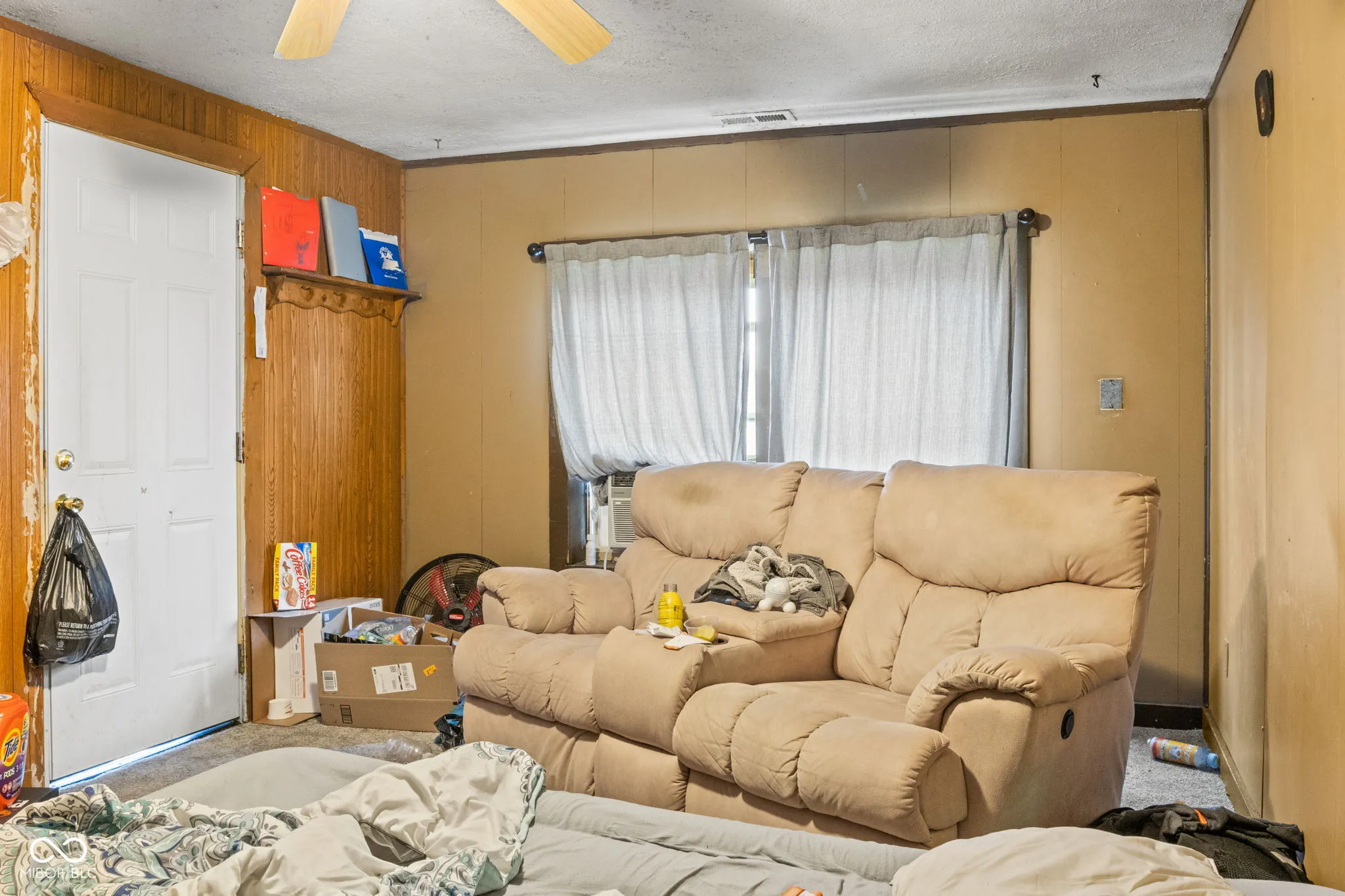 Indianapolis, Indiana 46241, United States, 2 Bedrooms Bedrooms, ,1 BathroomBathrooms,Residential,Pending,31463