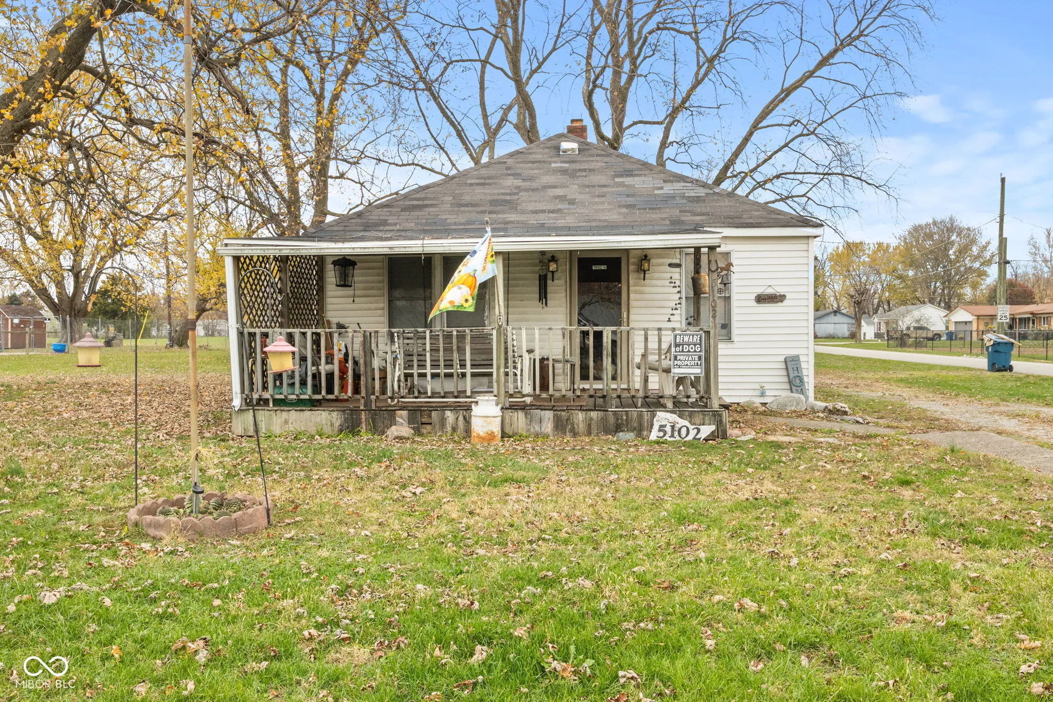 Indianapolis, Indiana 46241, United States, 2 Bedrooms Bedrooms, ,1 BathroomBathrooms,Residential,Pending,31463