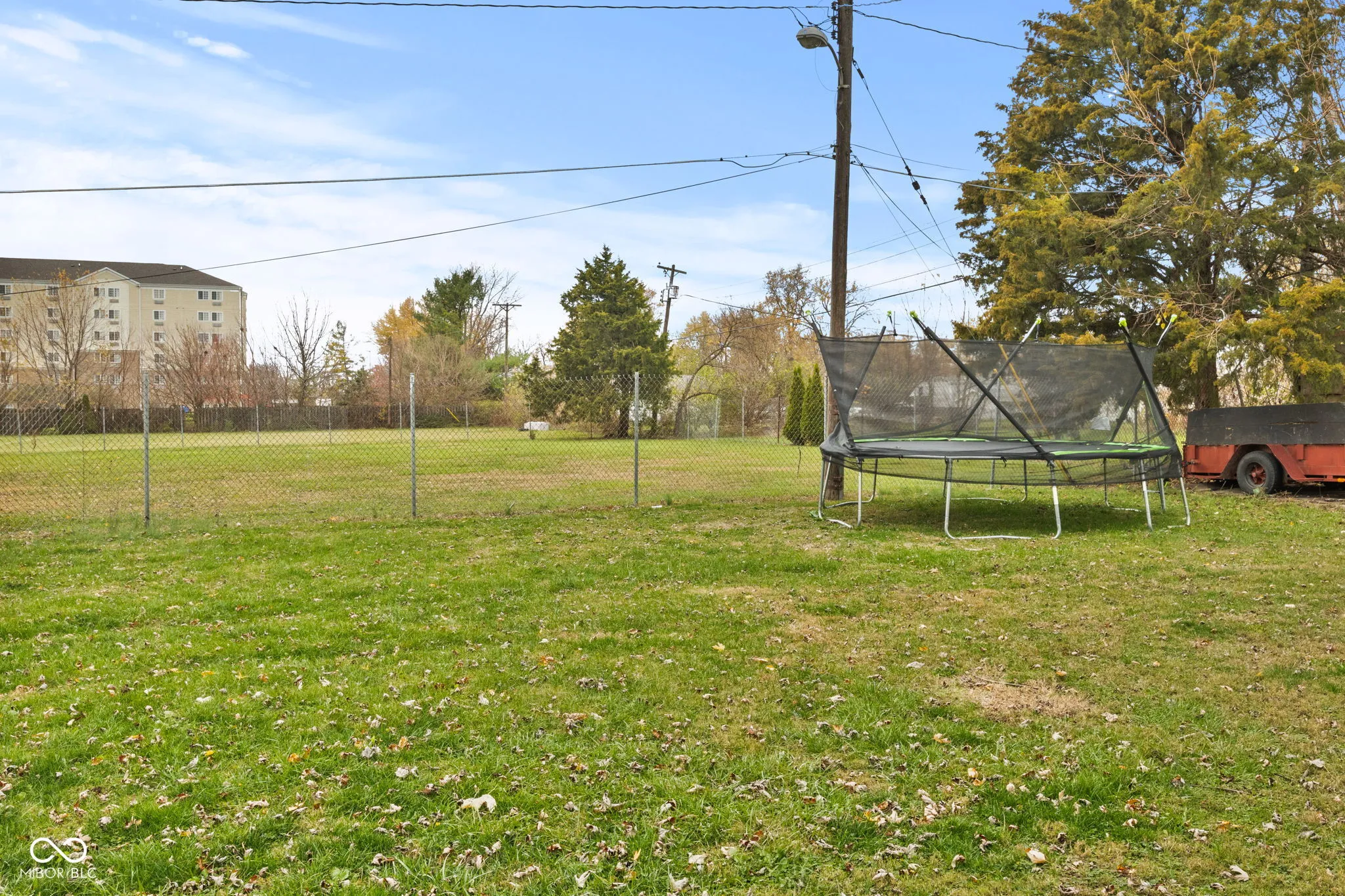 Indianapolis, Indiana 46241, United States, 2 Bedrooms Bedrooms, ,1 BathroomBathrooms,Residential,Pending,31463