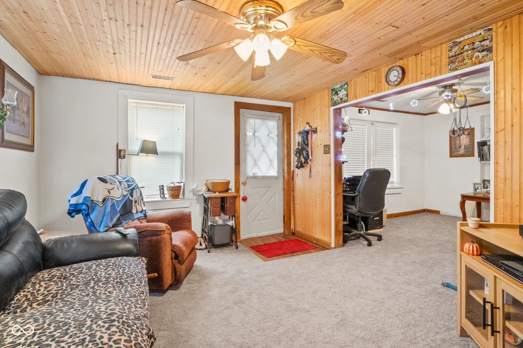 Indianapolis, Indiana 46241, United States, 2 Bedrooms Bedrooms, ,1 BathroomBathrooms,Residential,Pending,31463