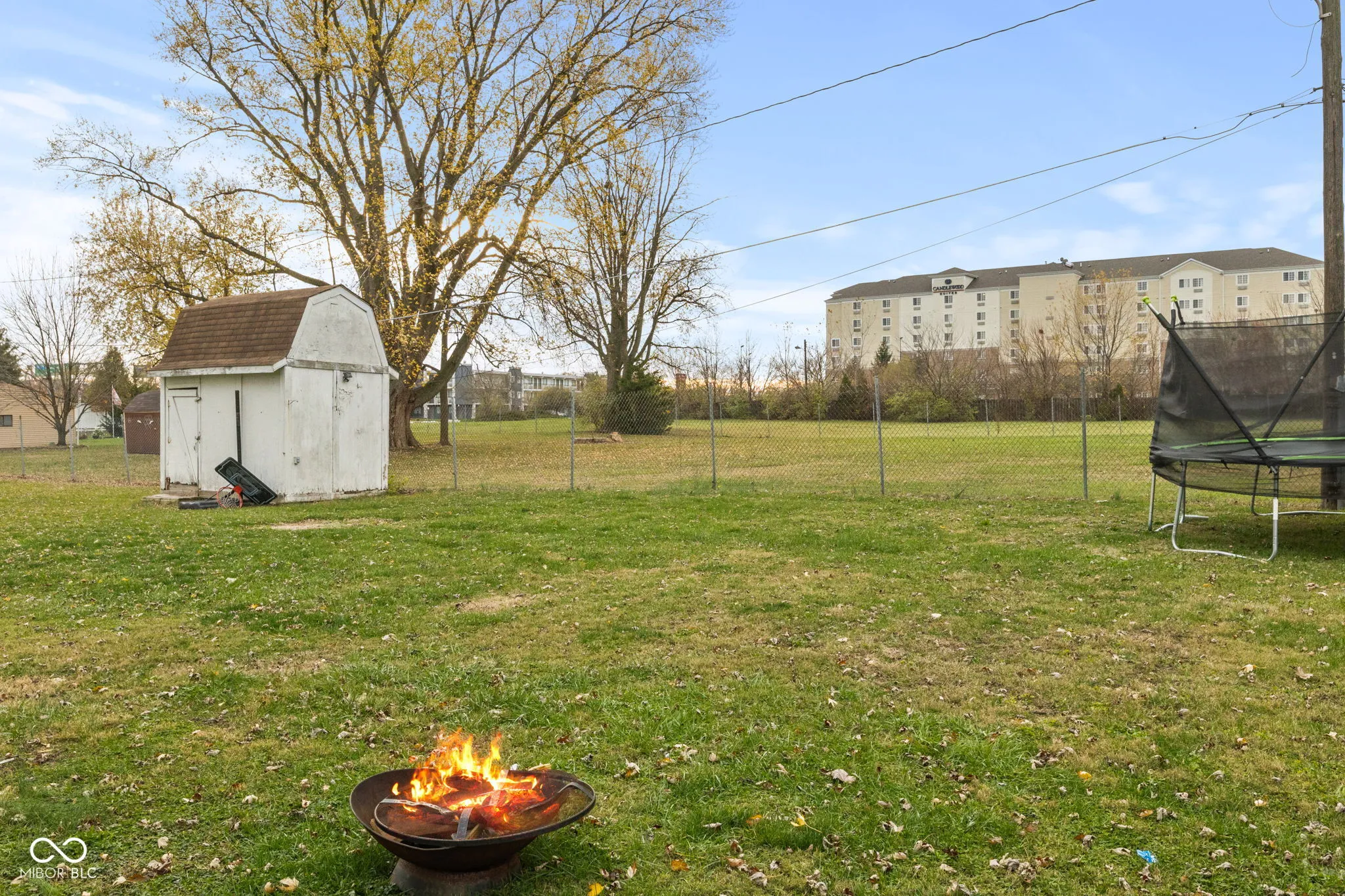 Indianapolis, Indiana 46241, United States, 2 Bedrooms Bedrooms, ,1 BathroomBathrooms,Residential,Pending,31463