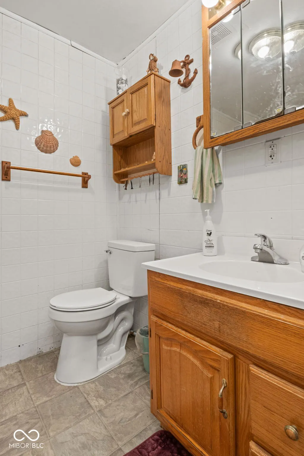 Indianapolis, Indiana 46241, United States, 2 Bedrooms Bedrooms, ,1 BathroomBathrooms,Residential,Pending,31463