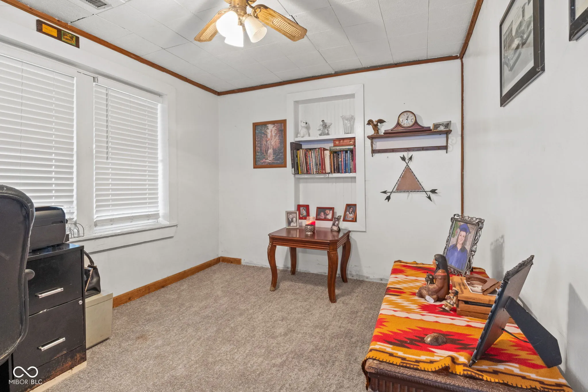 Indianapolis, Indiana 46241, United States, 2 Bedrooms Bedrooms, ,1 BathroomBathrooms,Residential,Pending,31463