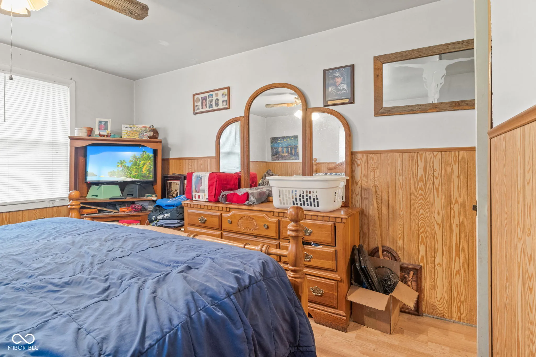 Indianapolis, Indiana 46241, United States, 2 Bedrooms Bedrooms, ,1 BathroomBathrooms,Residential,Pending,31463