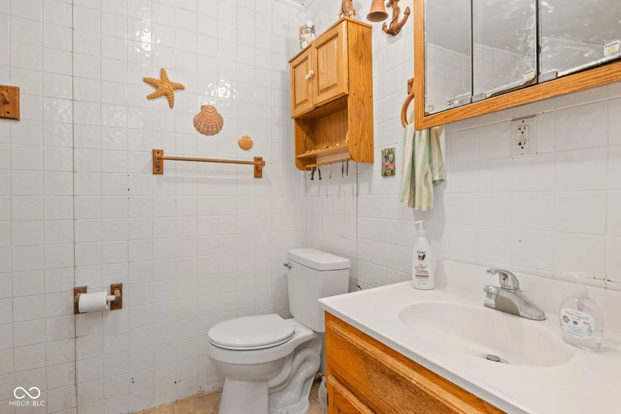 Indianapolis, Indiana 46241, United States, 2 Bedrooms Bedrooms, ,1 BathroomBathrooms,Residential,Pending,31463