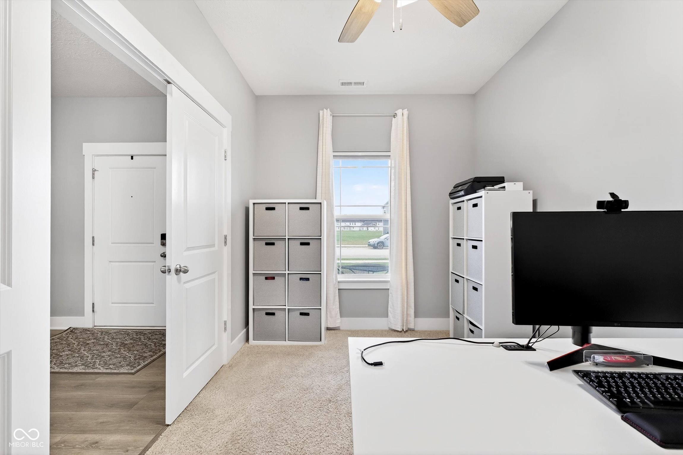 1900 Doncaster Drive