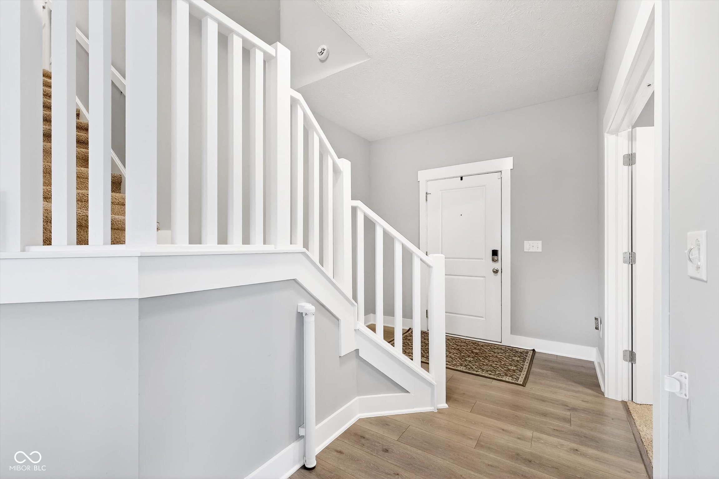 1900 Doncaster Drive