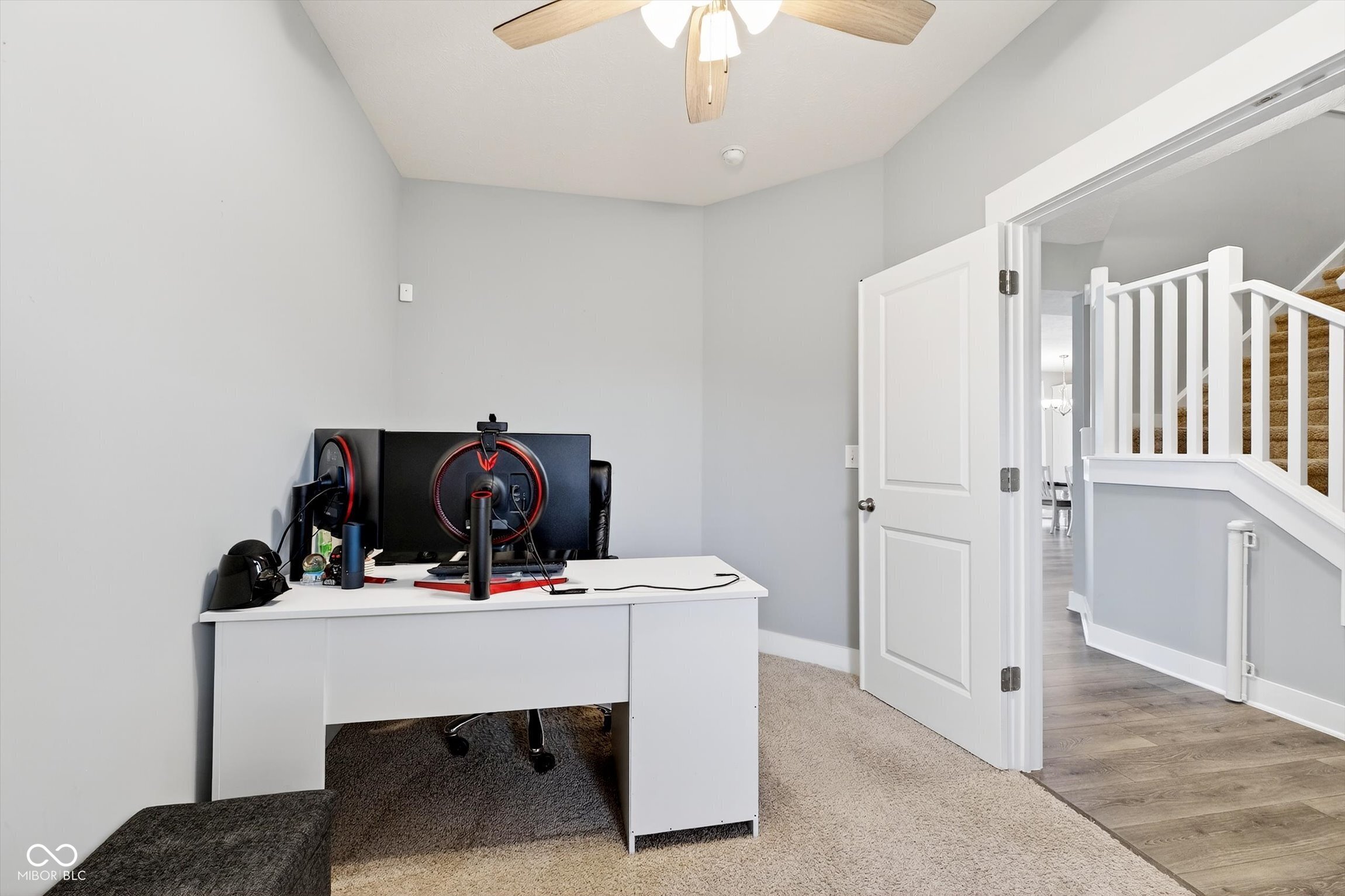 1900 Doncaster Drive