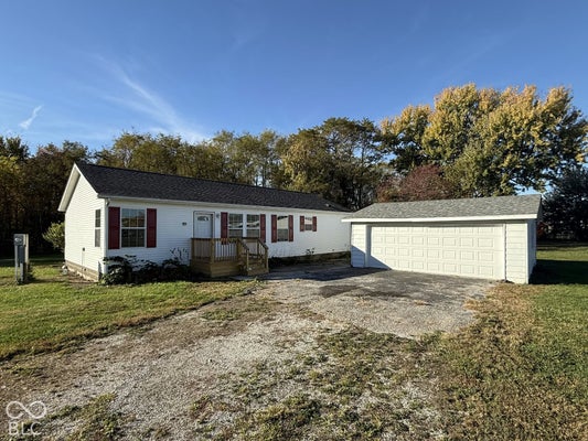 201 S PINE ST, BRAZIL, IN 47834 - Image 7b8af60b0af38ea147f78df0f3d058f7/495209982
