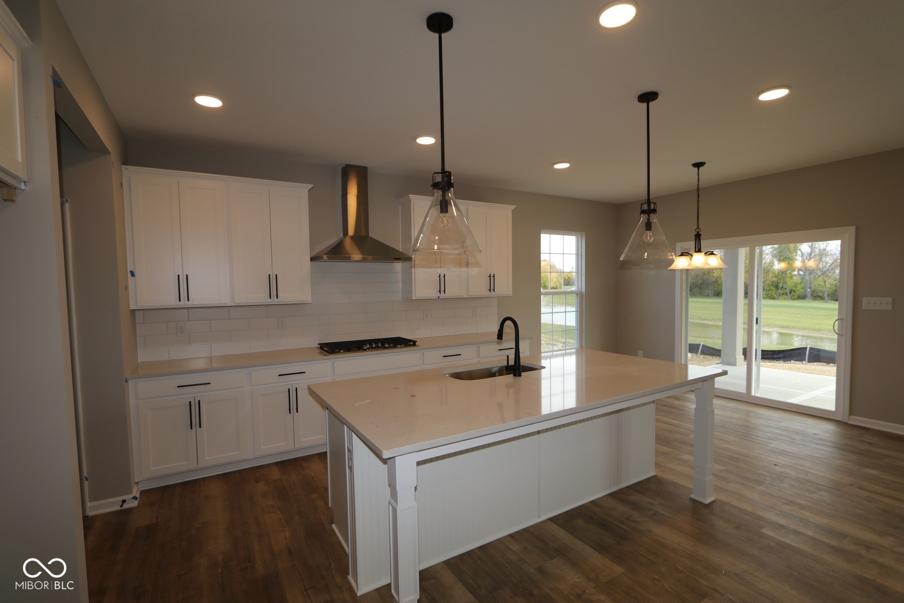 9095 Ambassador Street