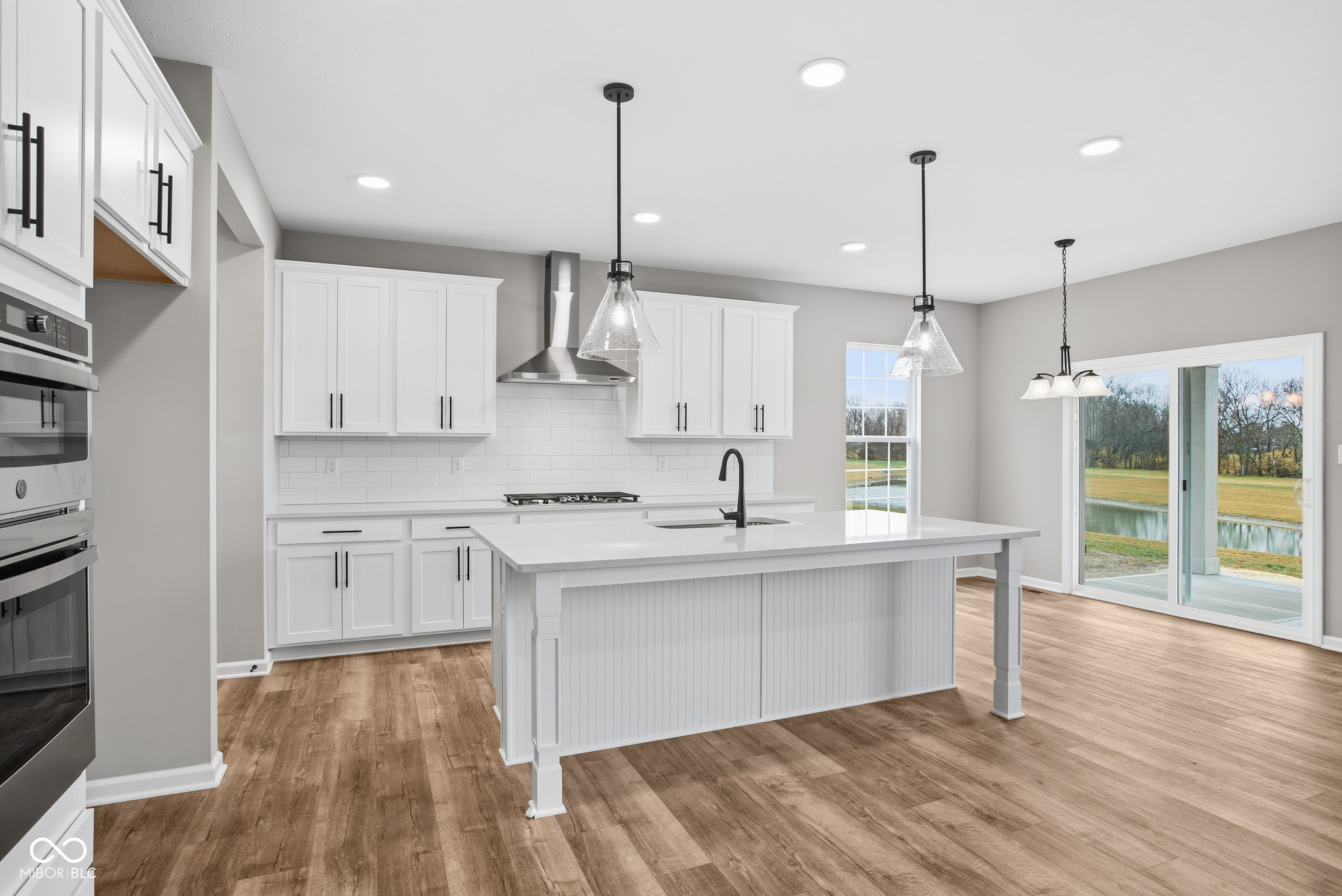 9095 Ambassador Street