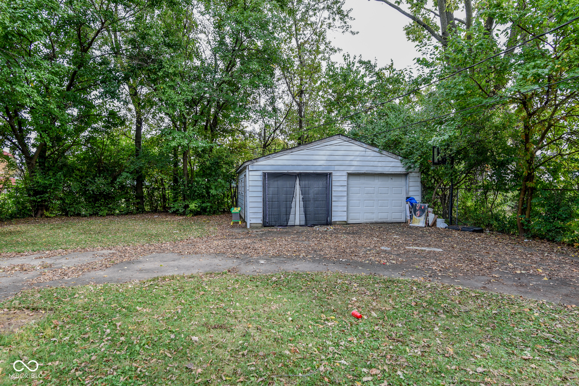 2941 Eastern Avenue