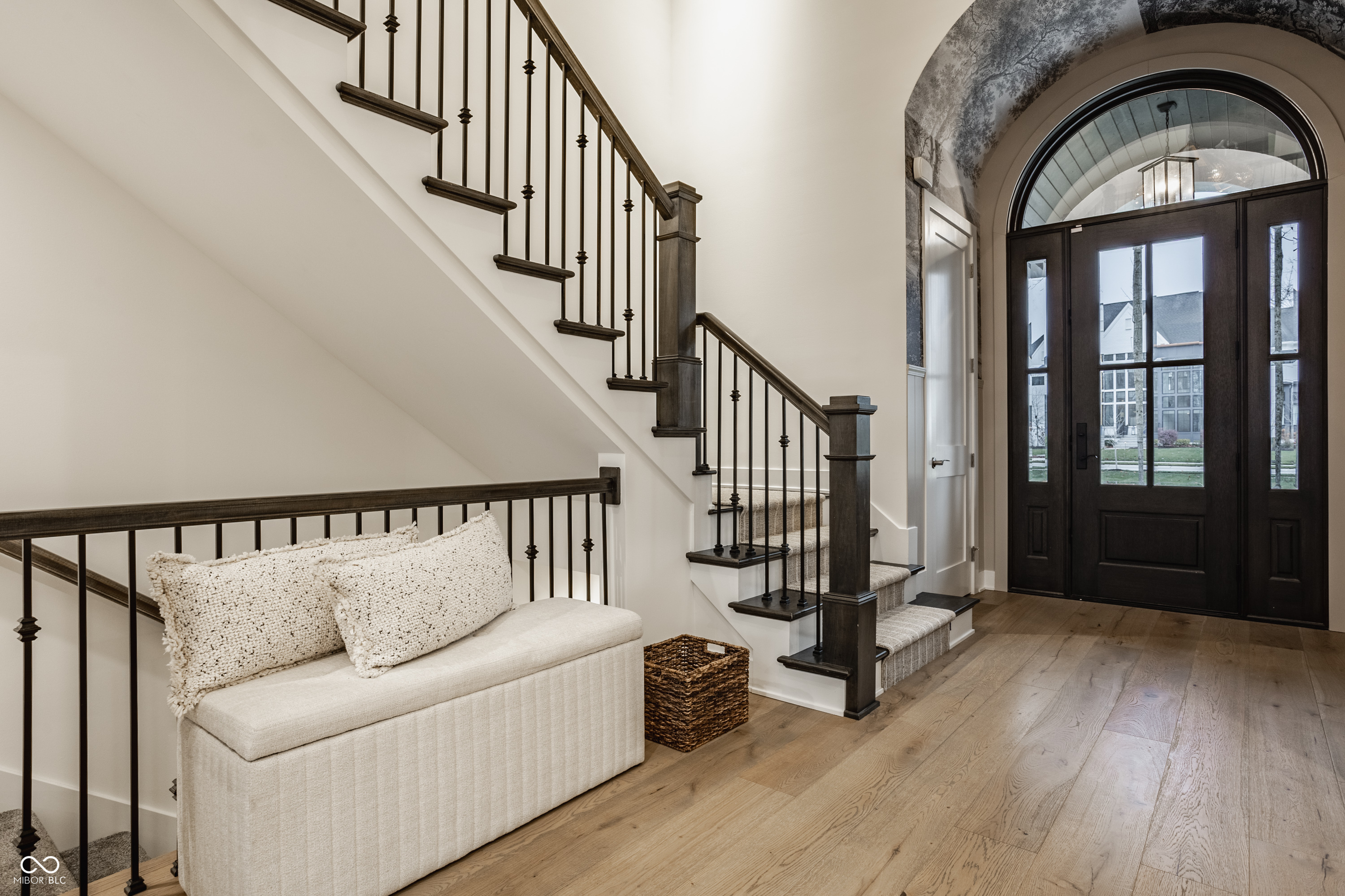 11002 Holliday Farms Boulevard