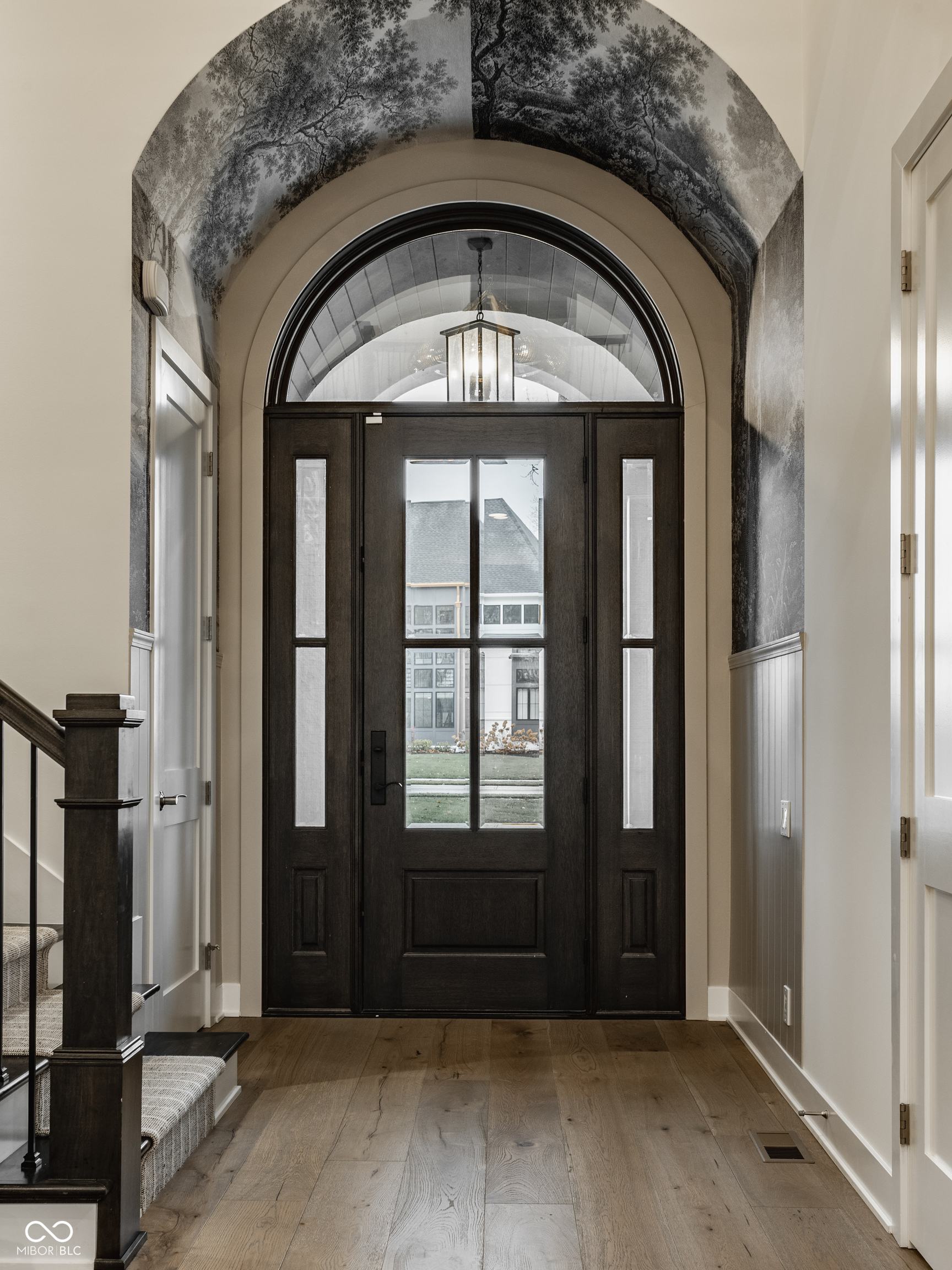 11002 Holliday Farms Boulevard