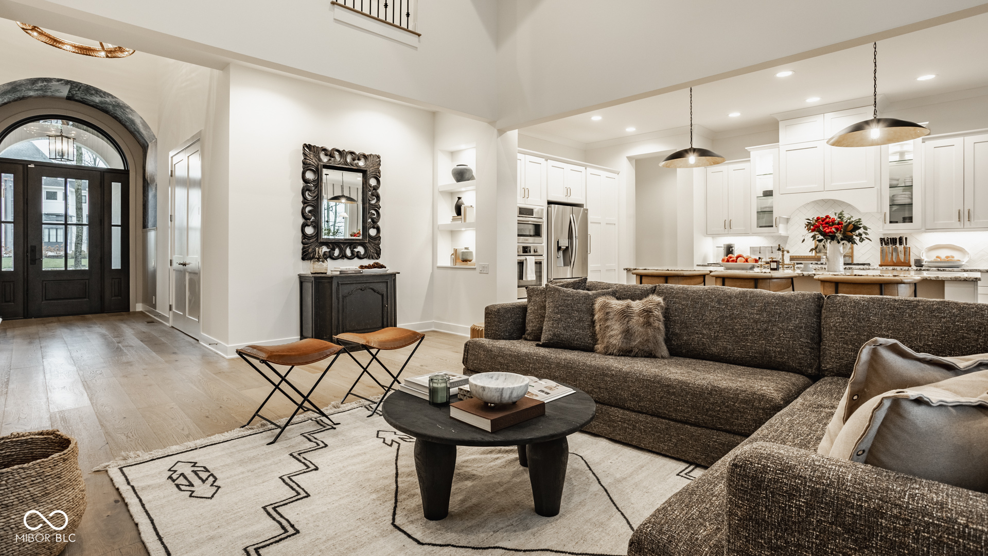 11002 Holliday Farms Boulevard