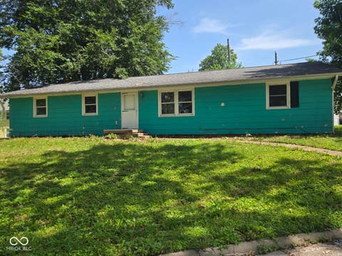 Photo for 66 E Posey Street