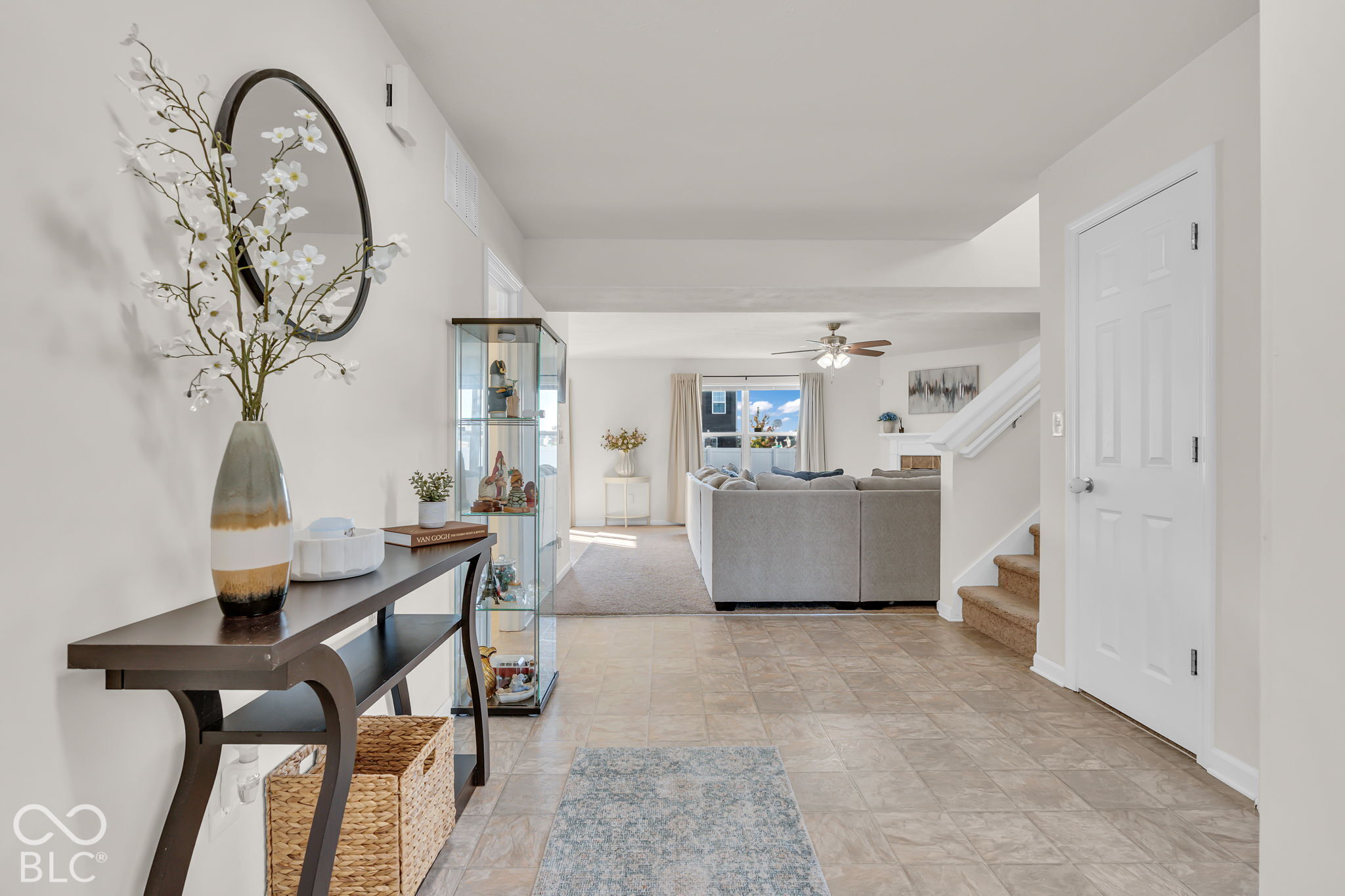 803 Blue Ash Trail