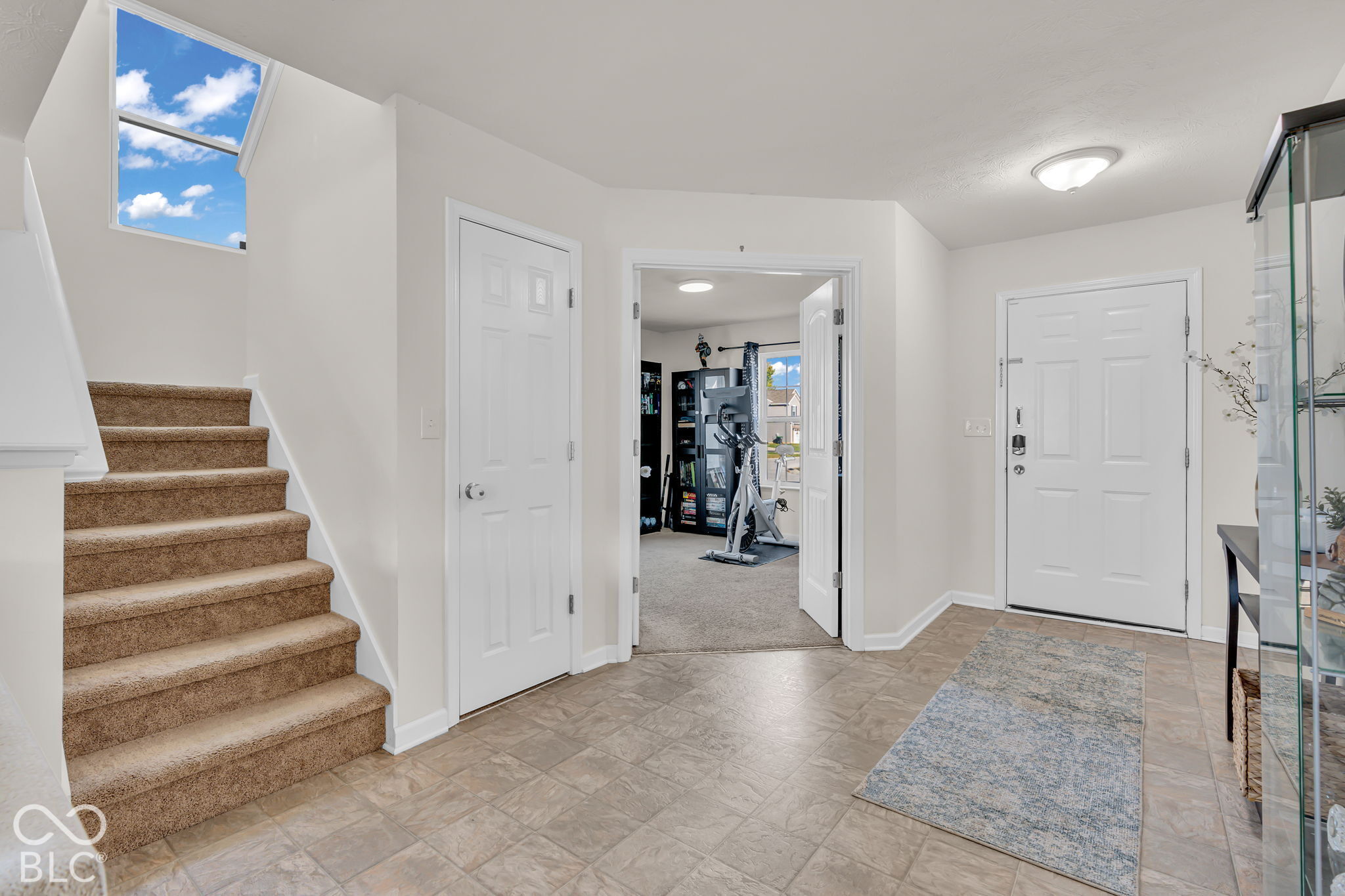 803 Blue Ash Trail