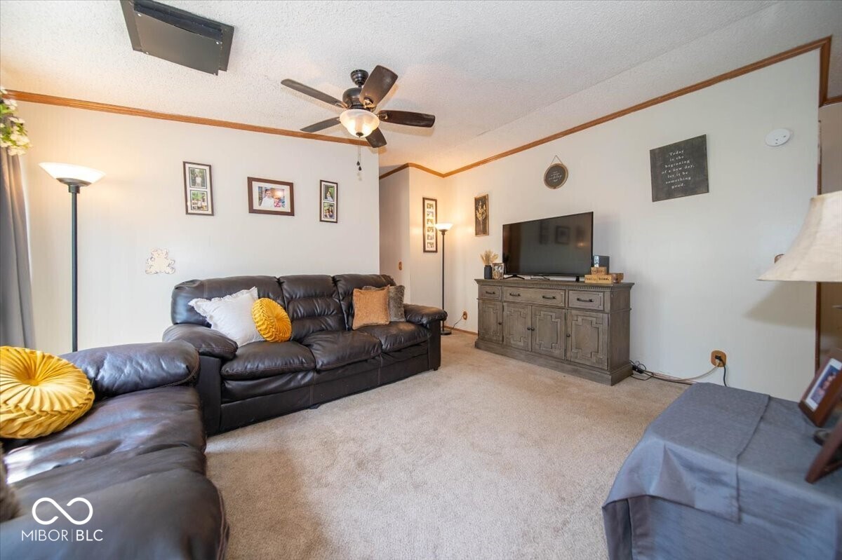 8550 N State Highway 7