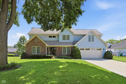 Photo for 1167 Runningbrook Drive