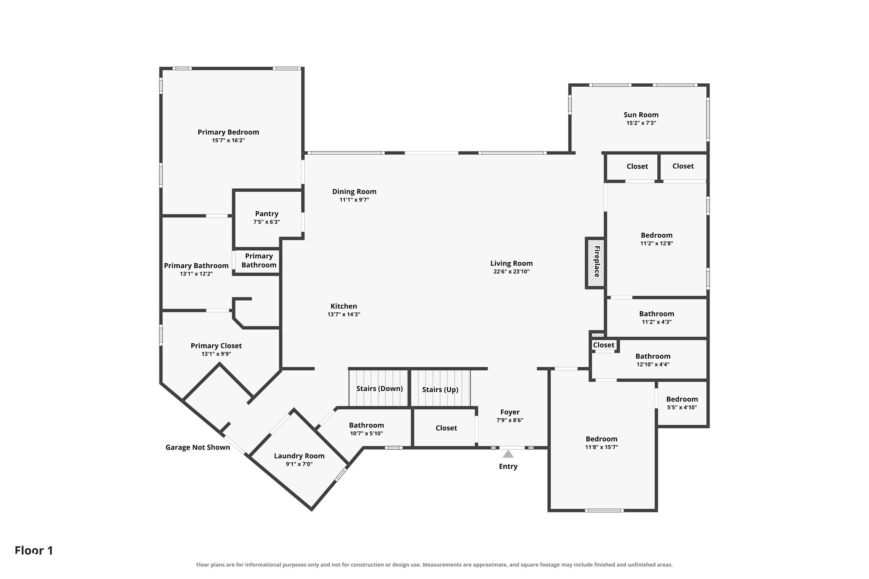 6767 State Road 144