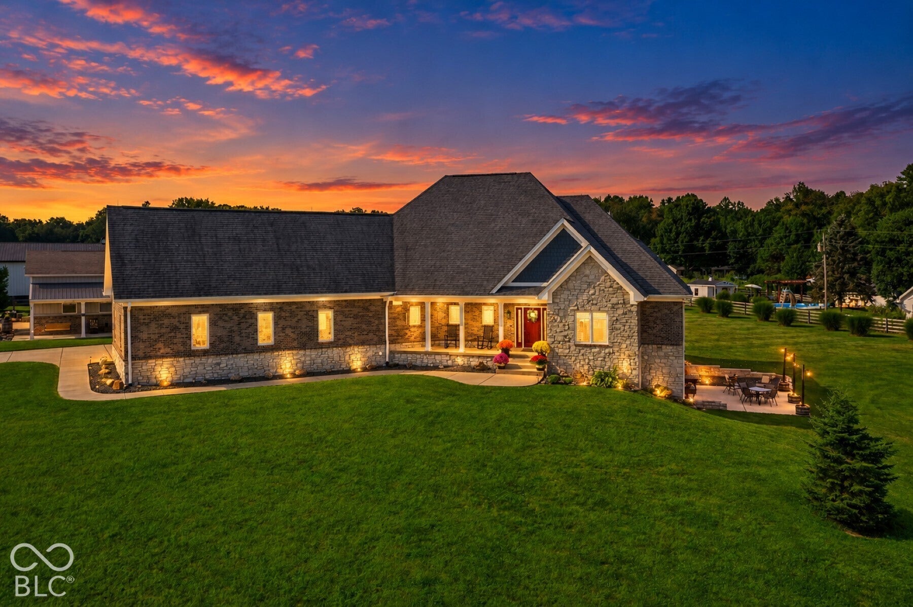 6767 State Road 144
