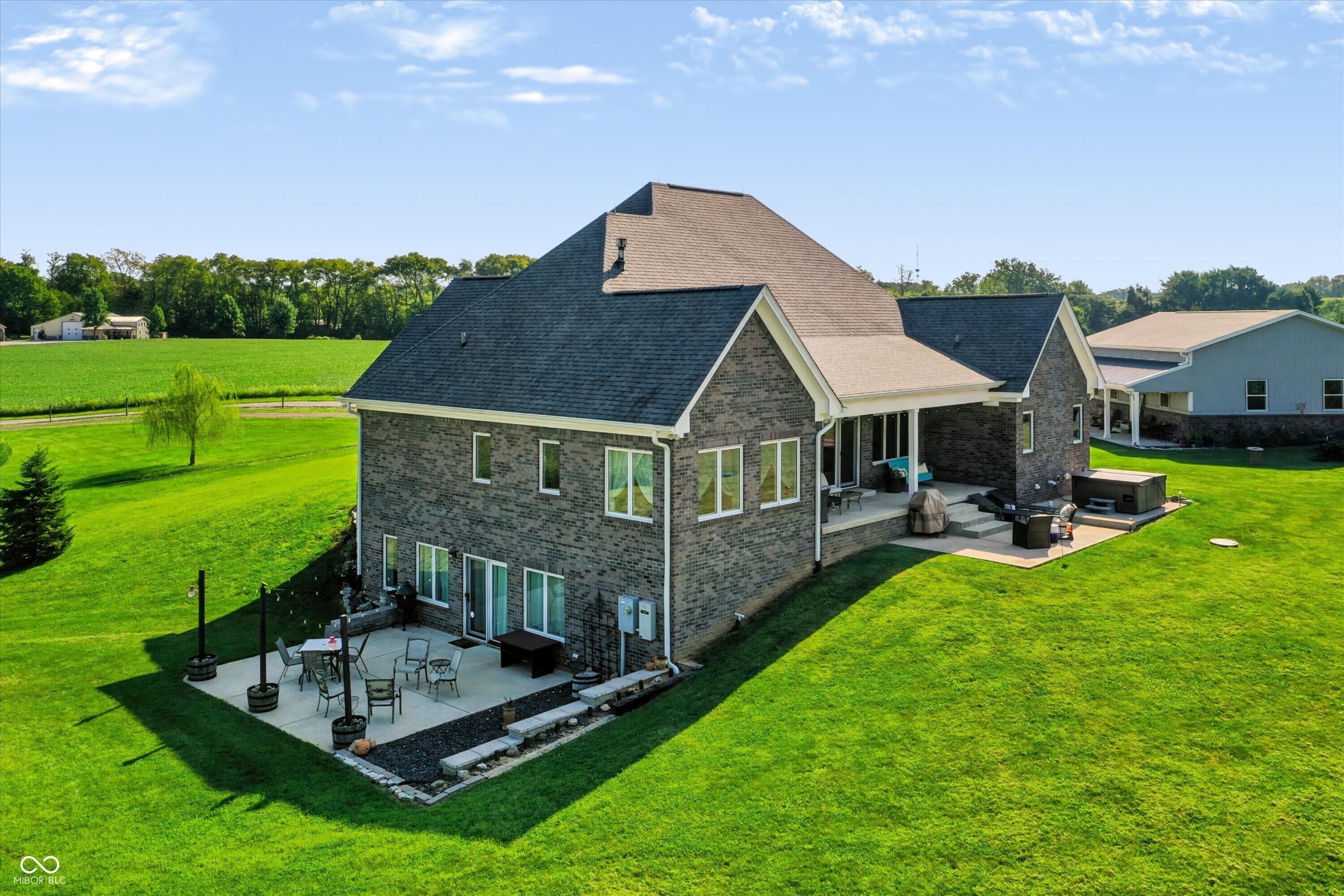6767 State Road 144