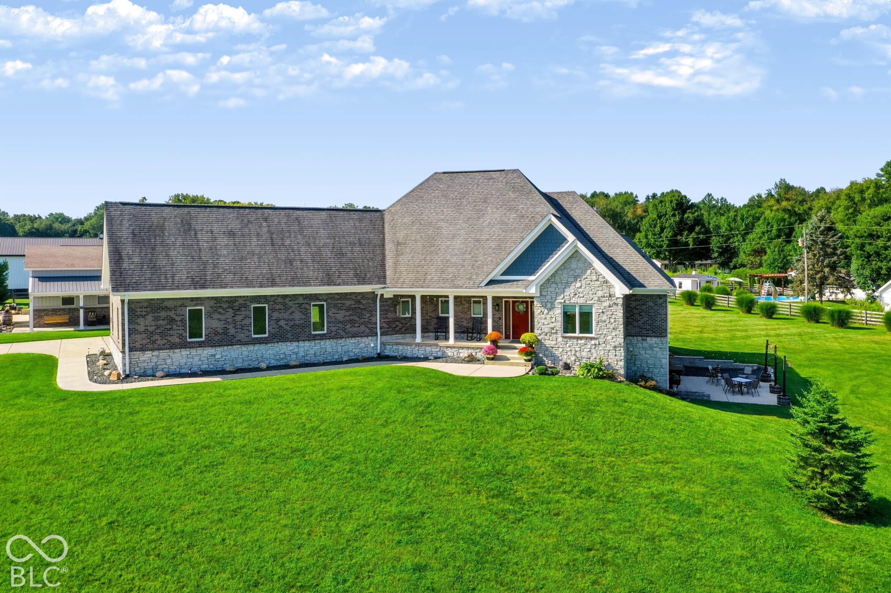 6767 State Road 144