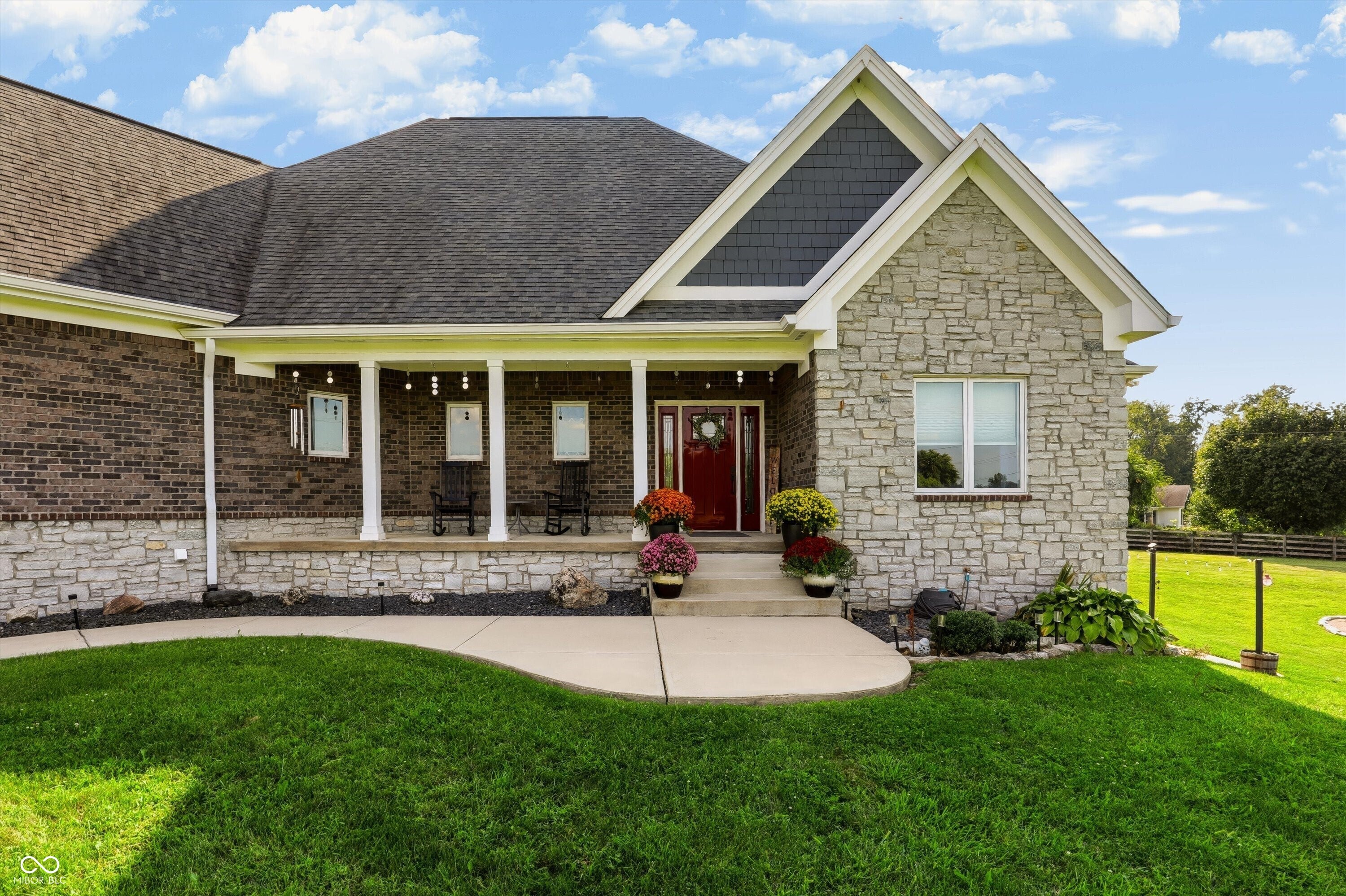 6767 State Road 144
