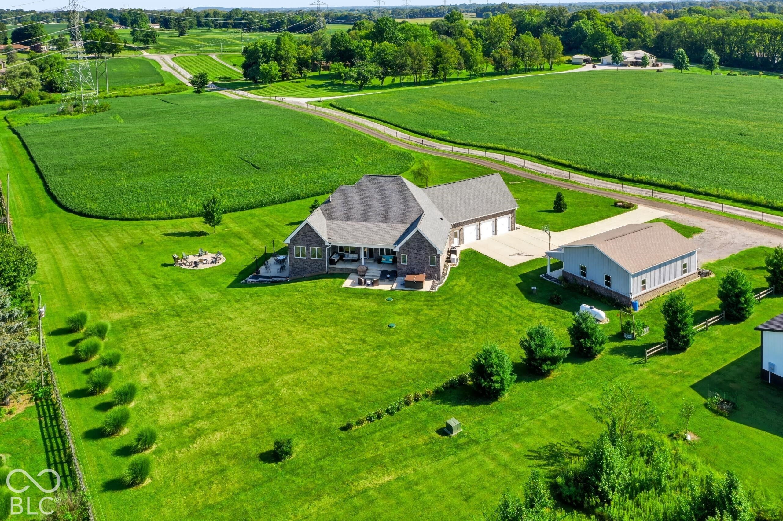 6767 State Road 144