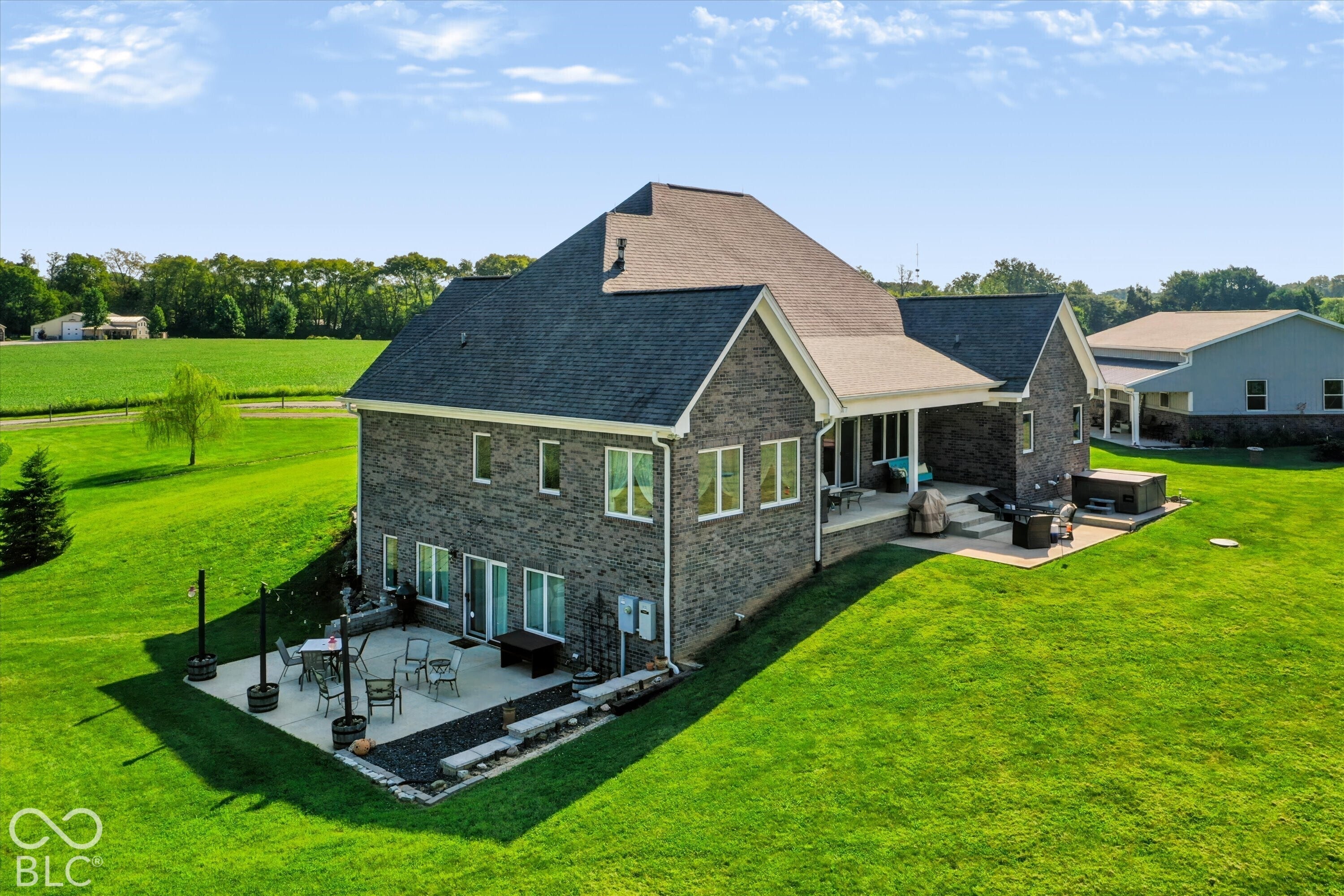 6767 State Road 144