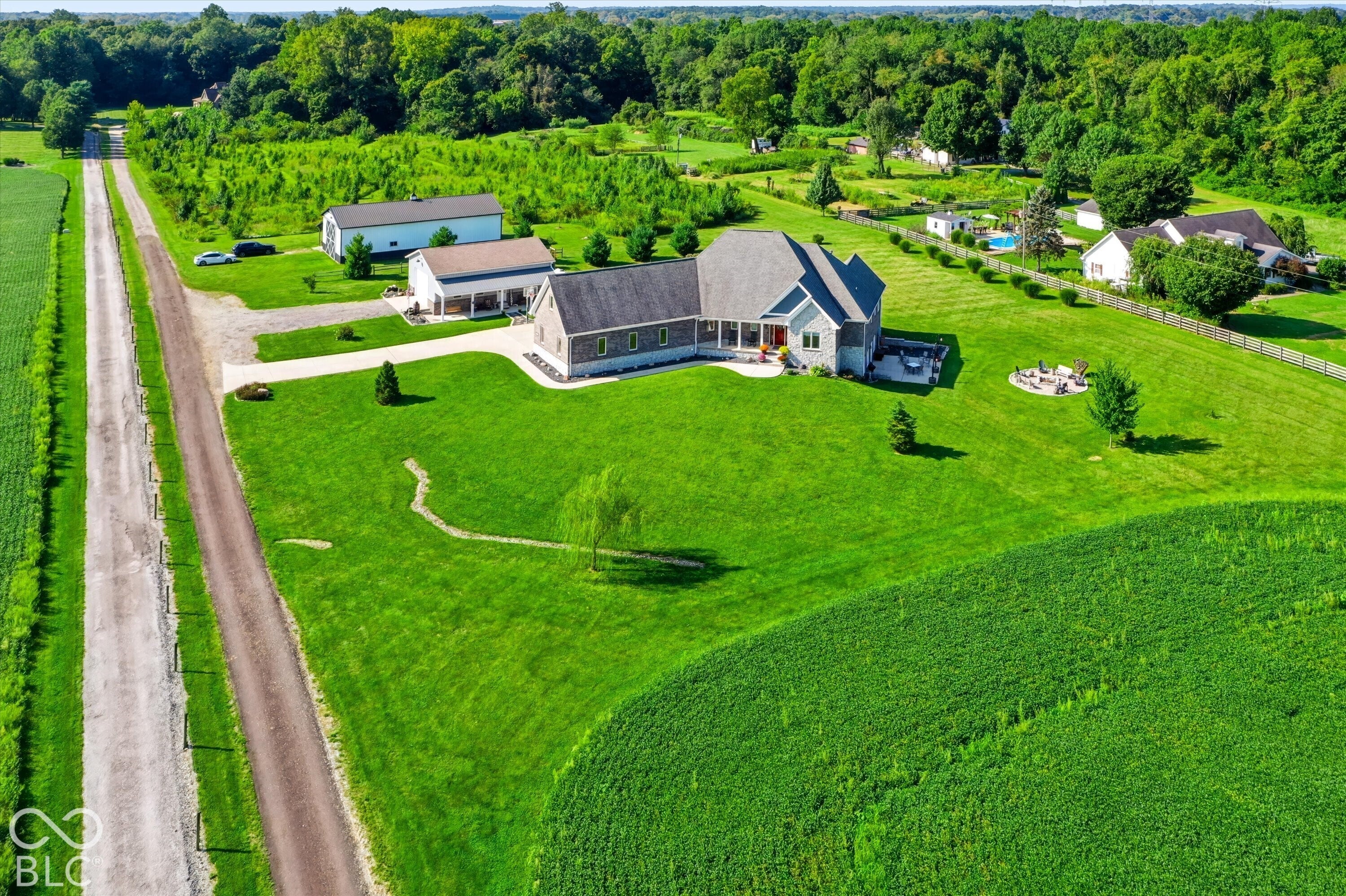 6767 State Road 144