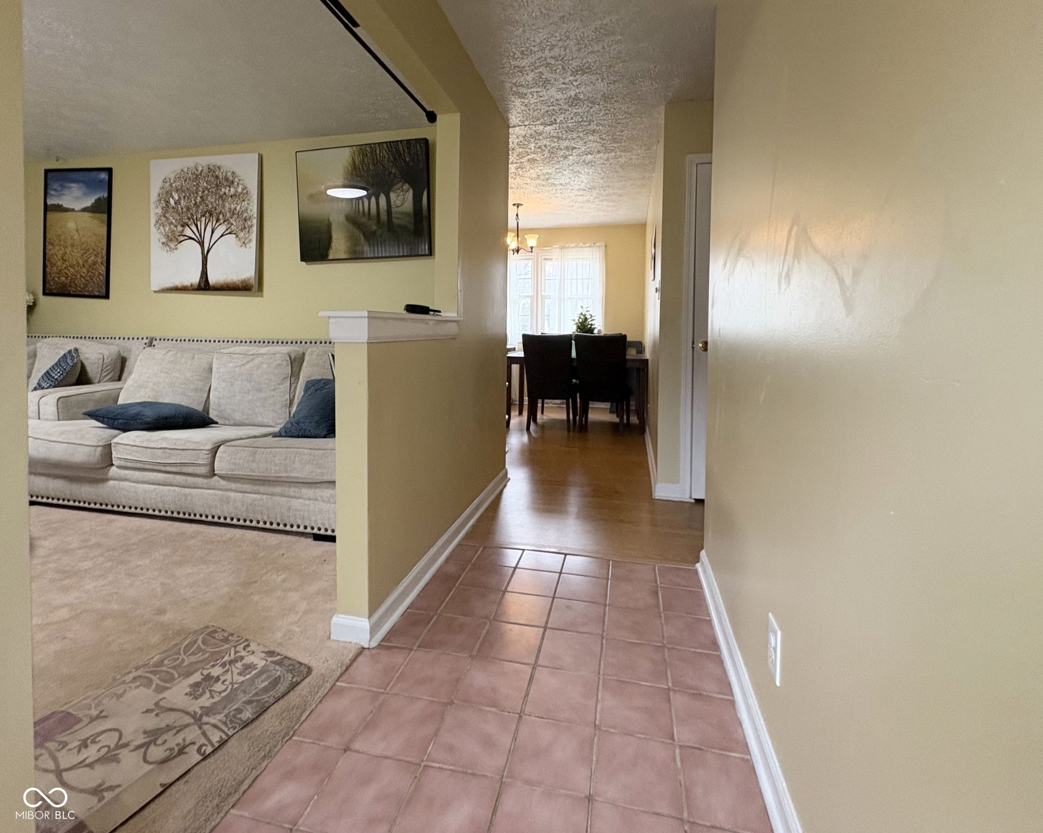 4147 W Fairview Road