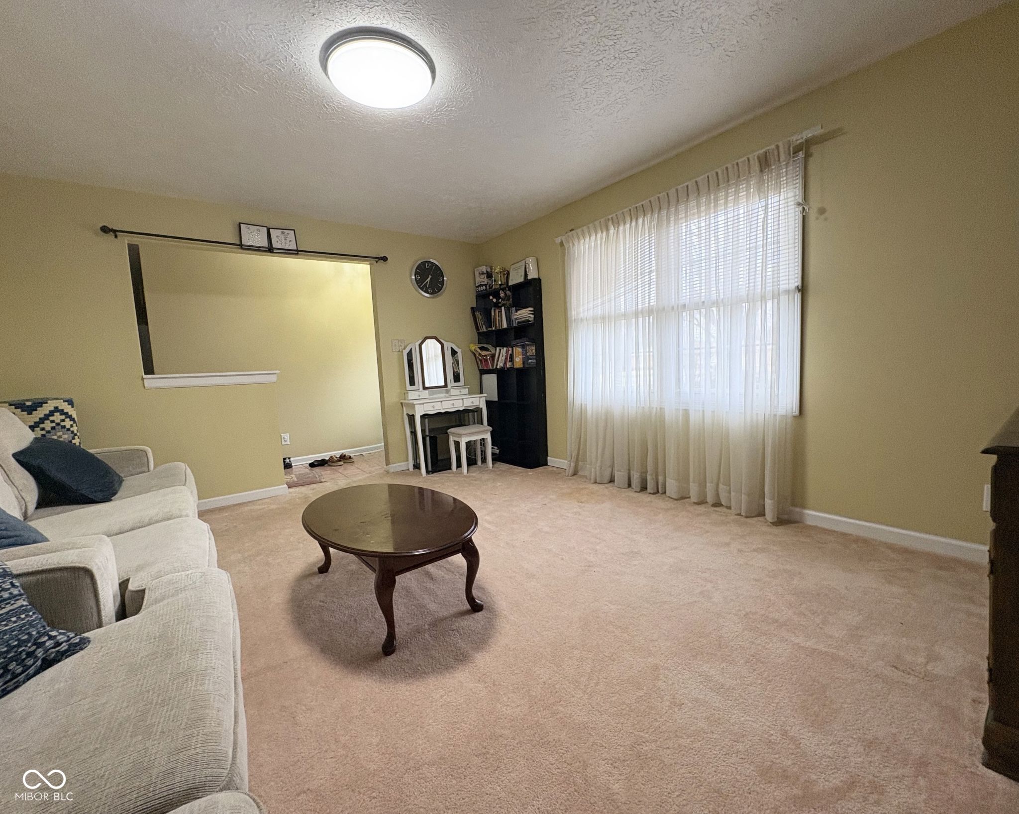 4147 W Fairview Road