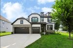 5341 Peachtree Road property photo